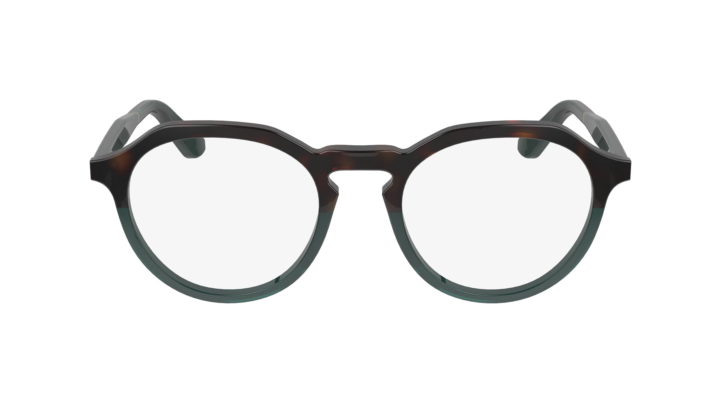 CALVIN KLEIN CK23546 230 49