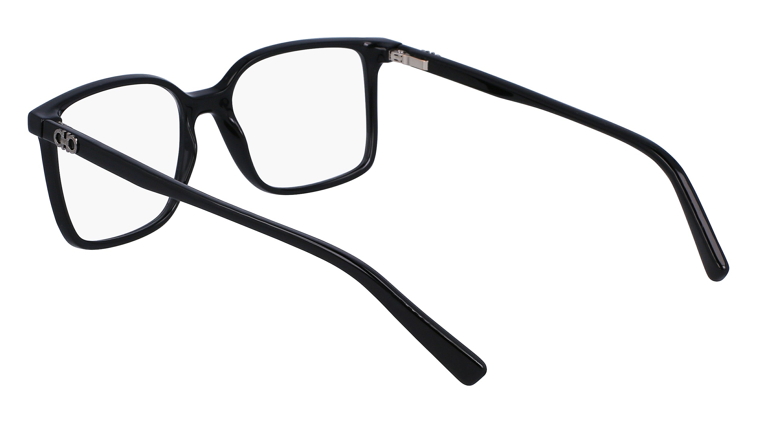 FERRAGAMO SF2954 001 54