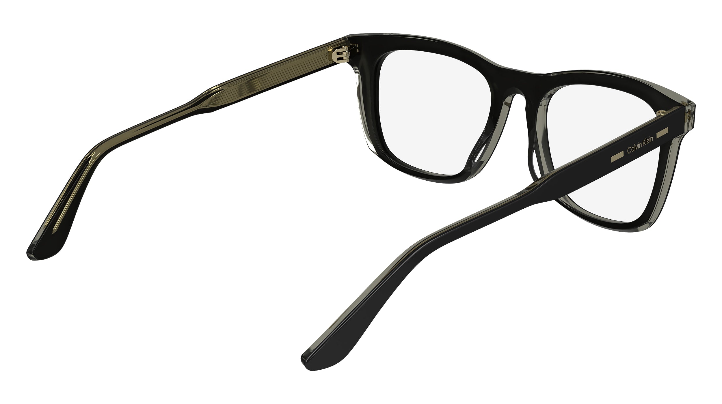 CALVIN KLEIN CK24515 013 52