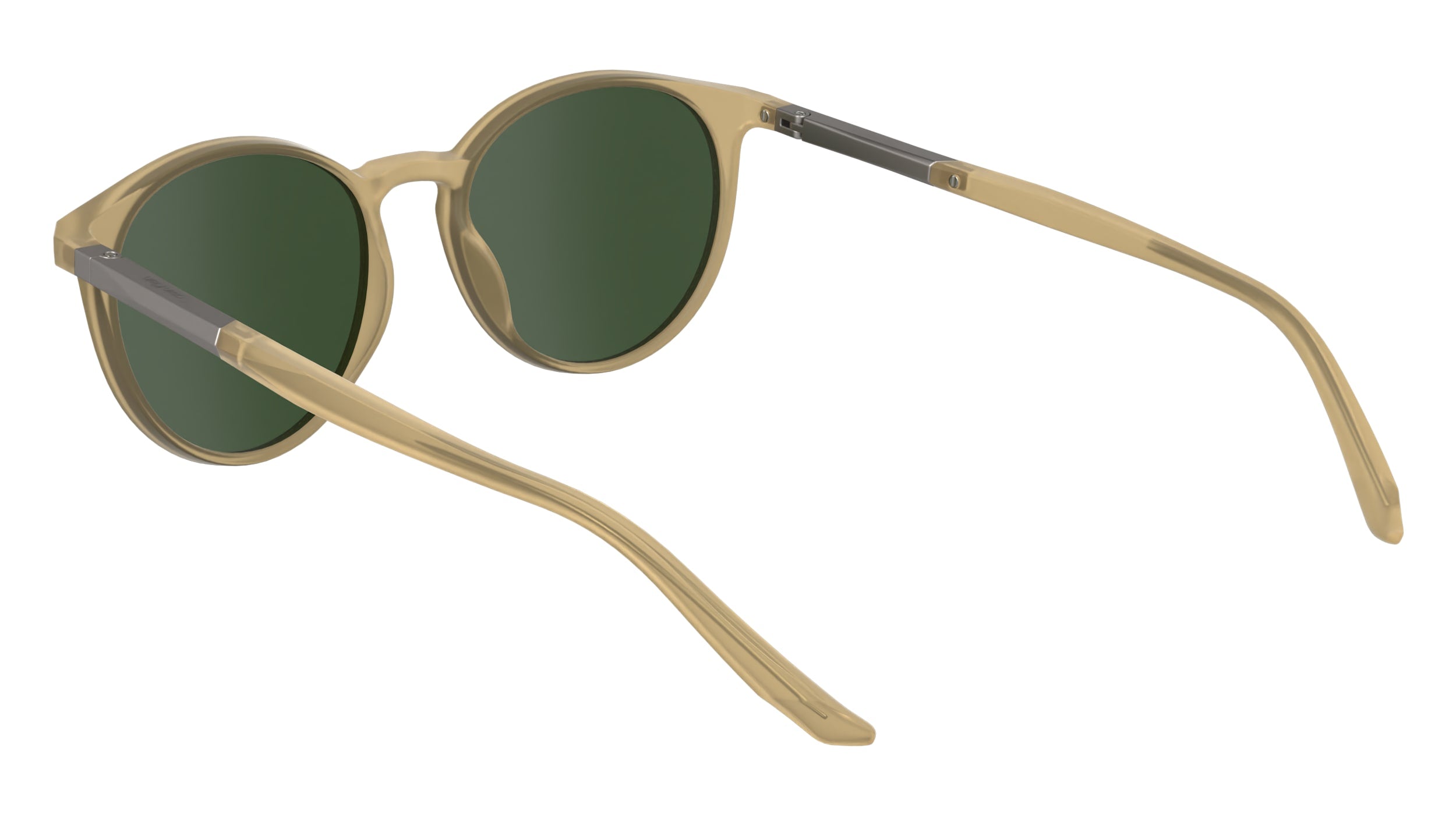 CALVIN KLEIN CK24539S 261 53