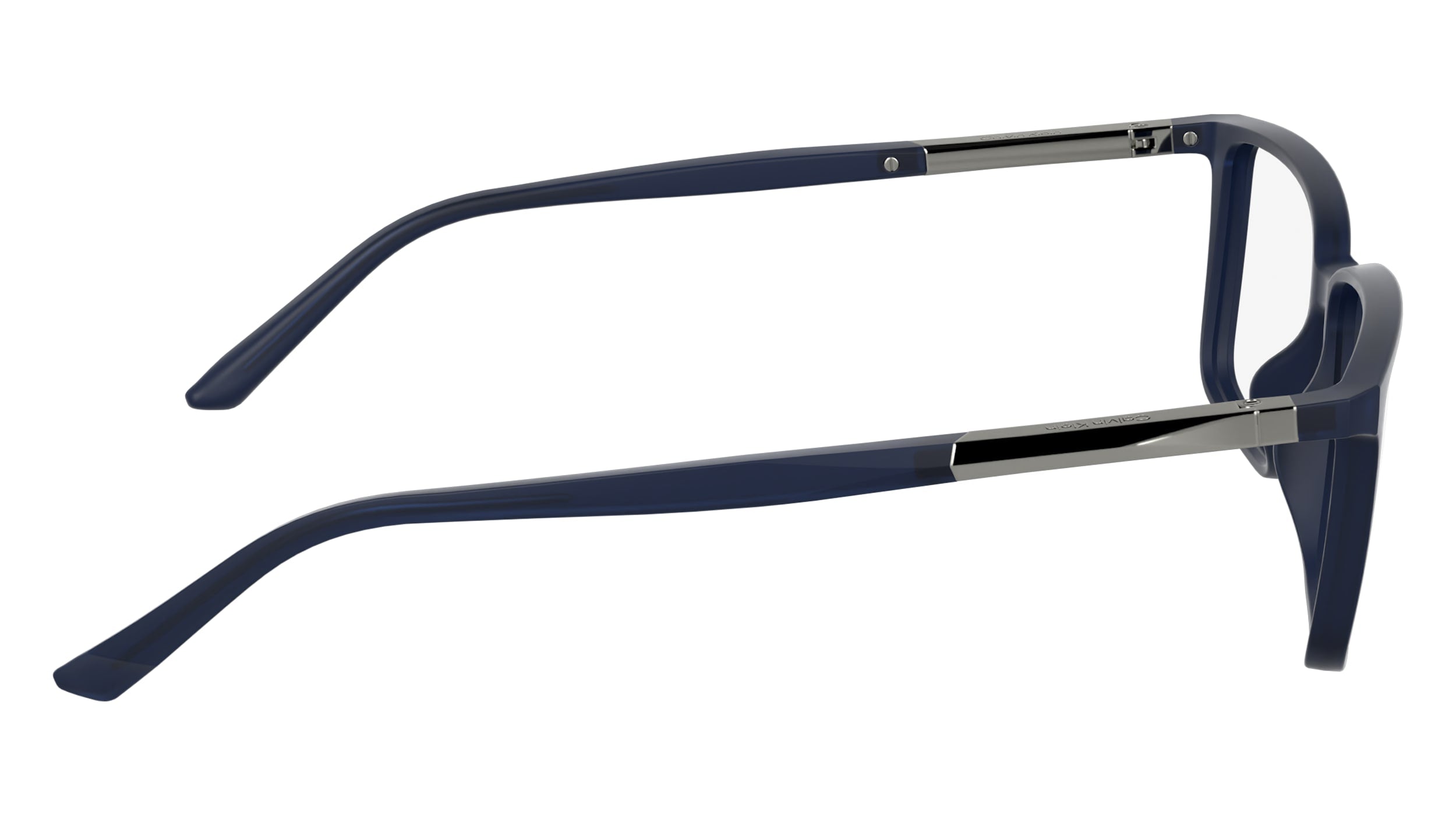 CALVIN KLEIN CK24547 438 55