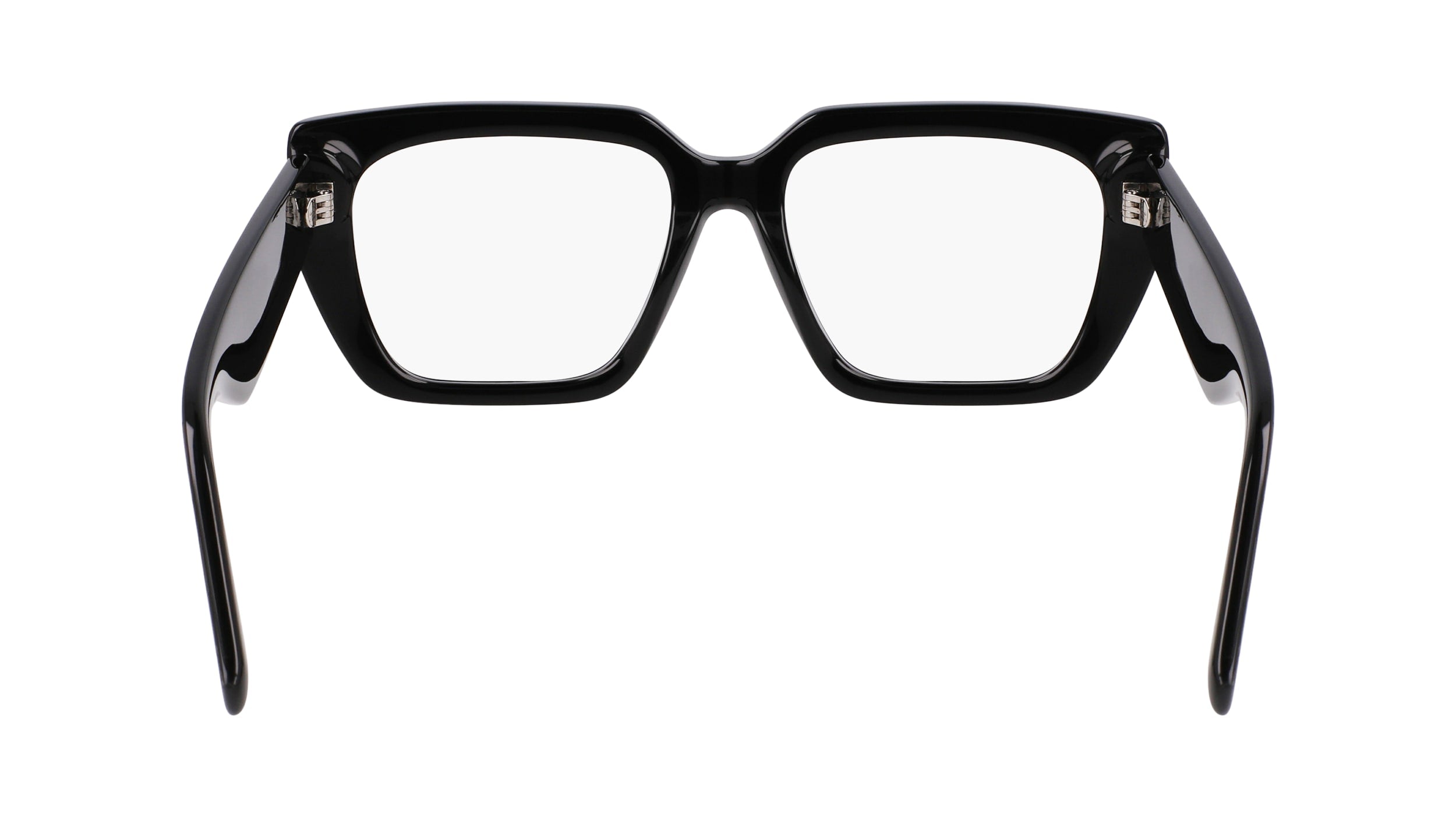 KARL LAGERFELD KL6159 001 54