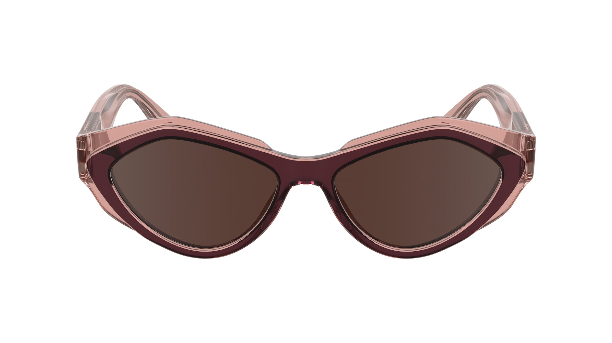 CALVIN KLEIN JEANS CKJ24621S 605 53