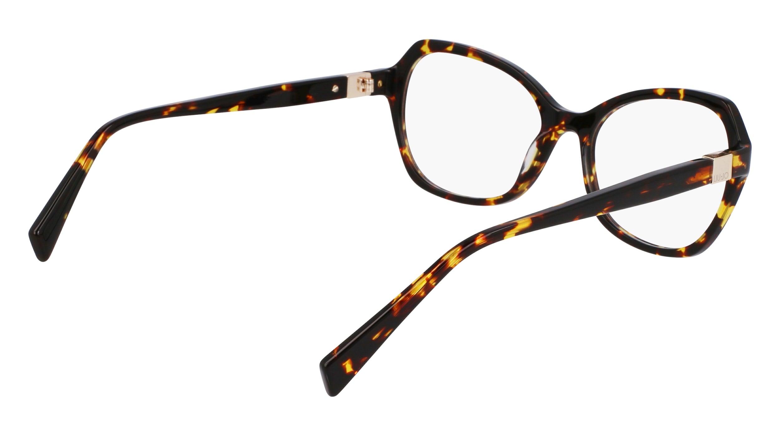 LIU JO LJ2813 244 53