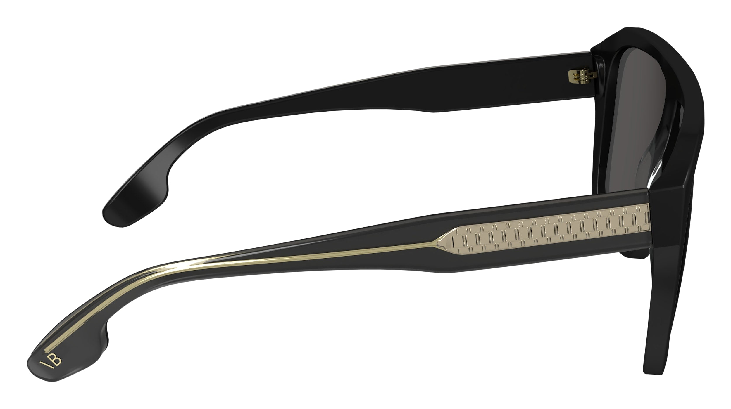 VICTORIA BECKHAM VB671S 001 59