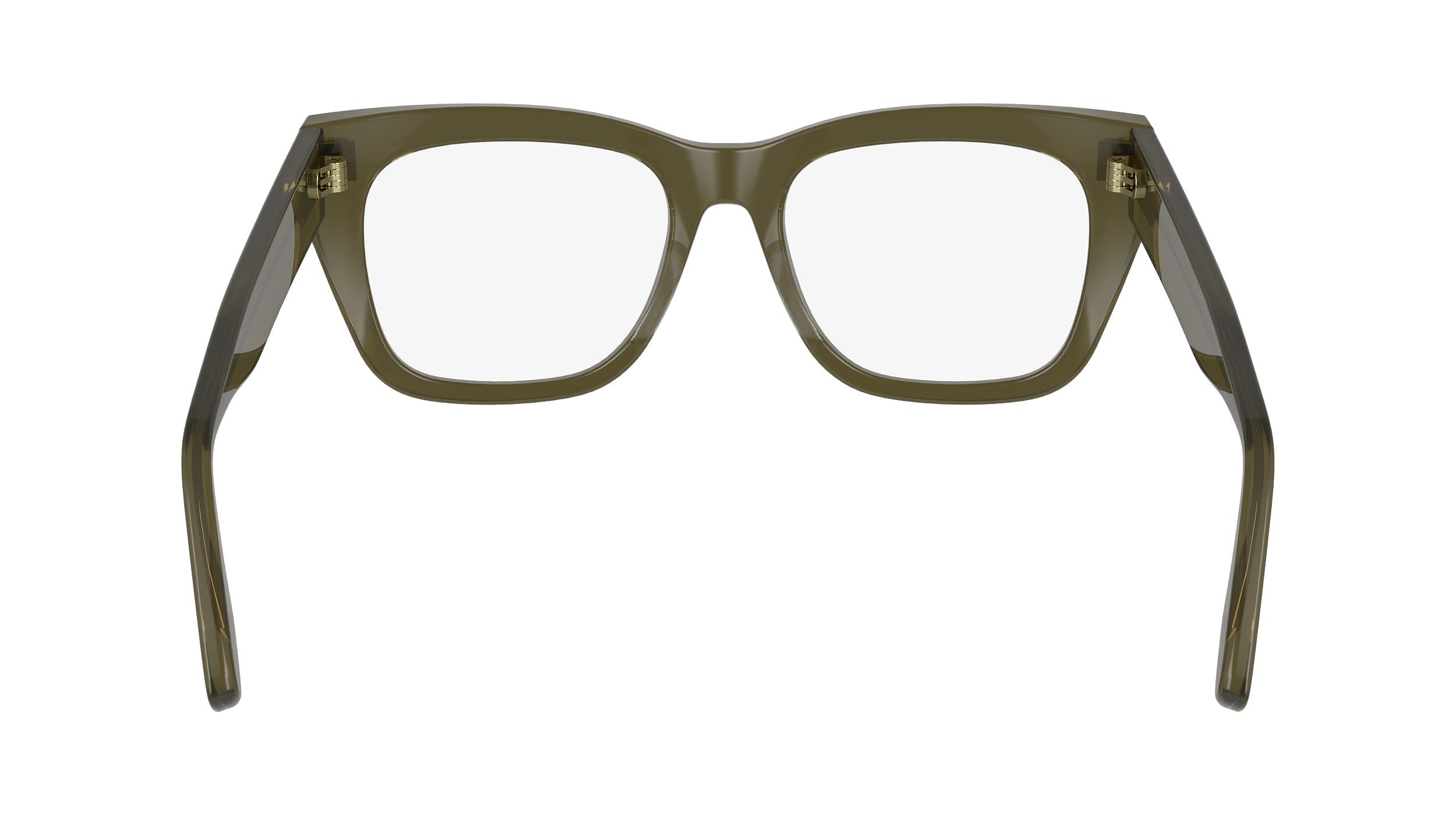 VICTORIA BECKHAM VB2660 310 51