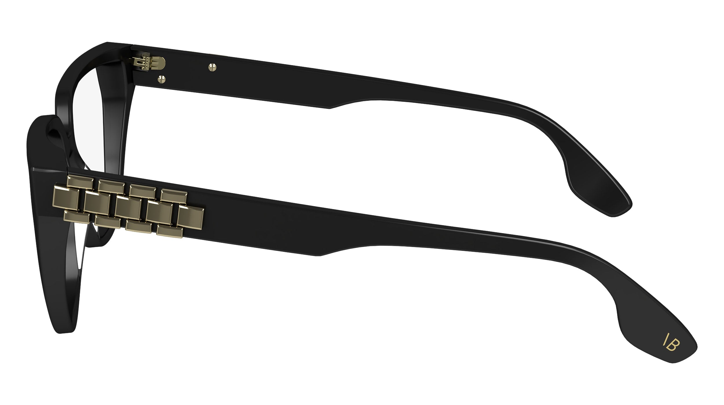 VICTORIA BECKHAM VB2661 001 54