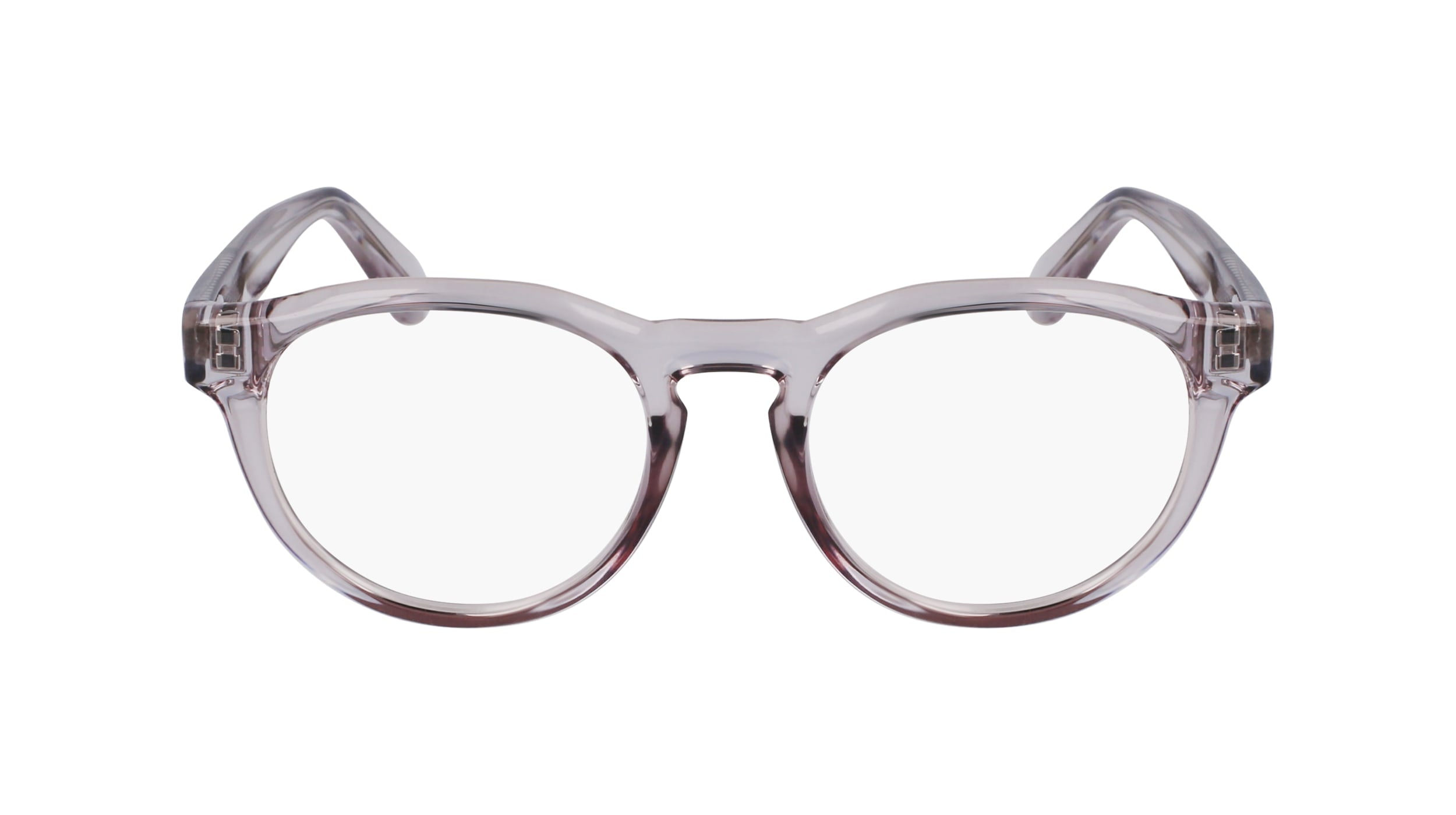 FERRAGAMO SF2987E 020 50