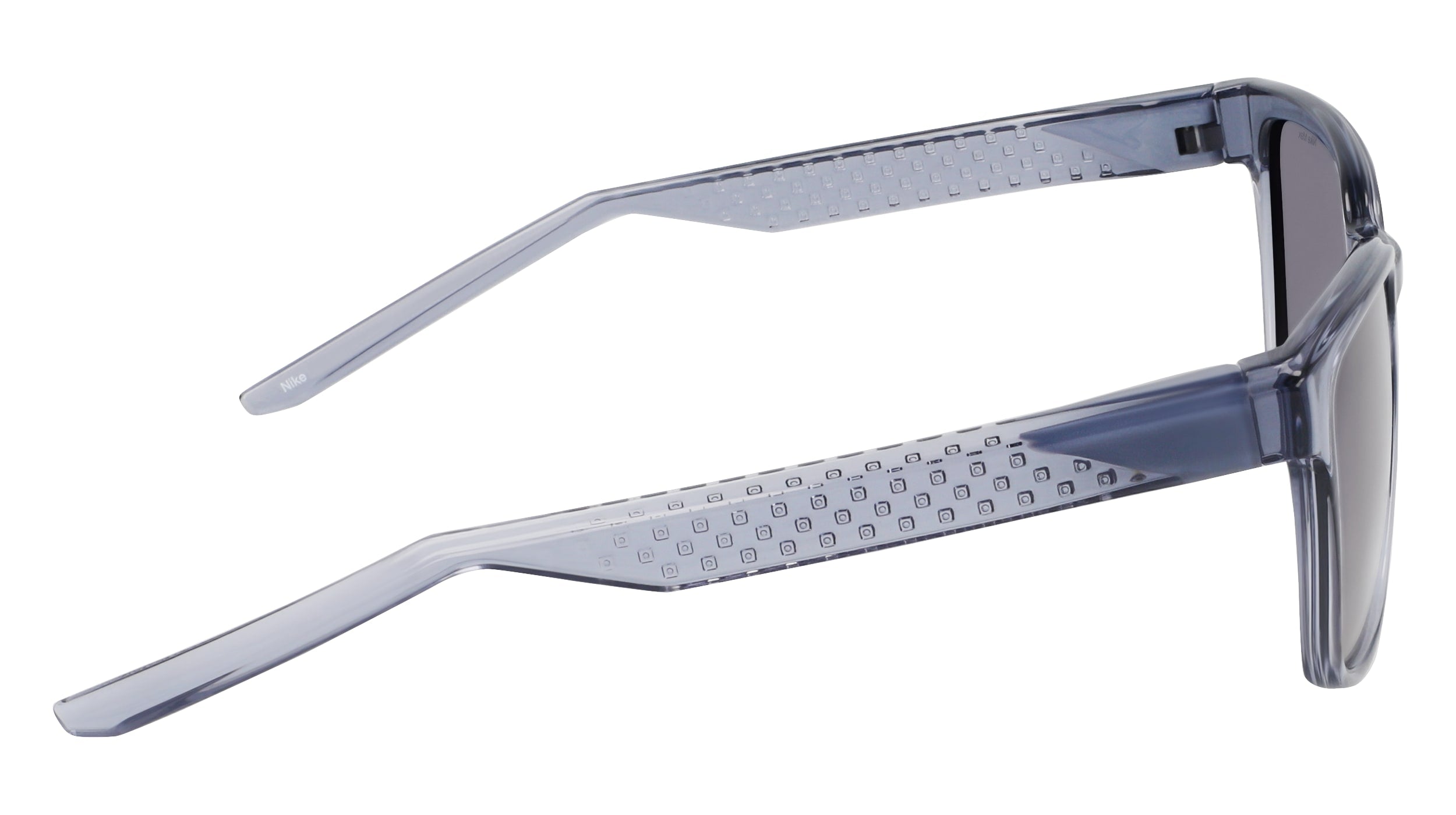 NIKE LIVEFREE ICONIC EV24012 013 54