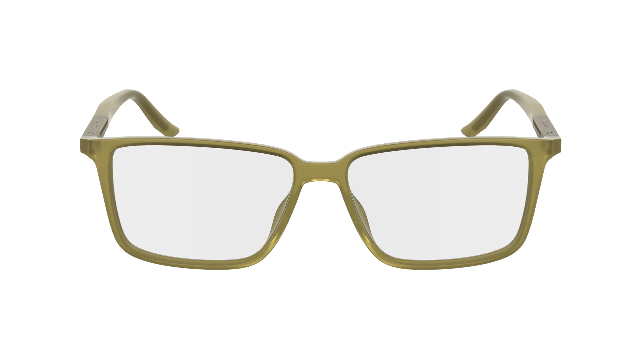 CALVIN KLEIN CK24547 261 55