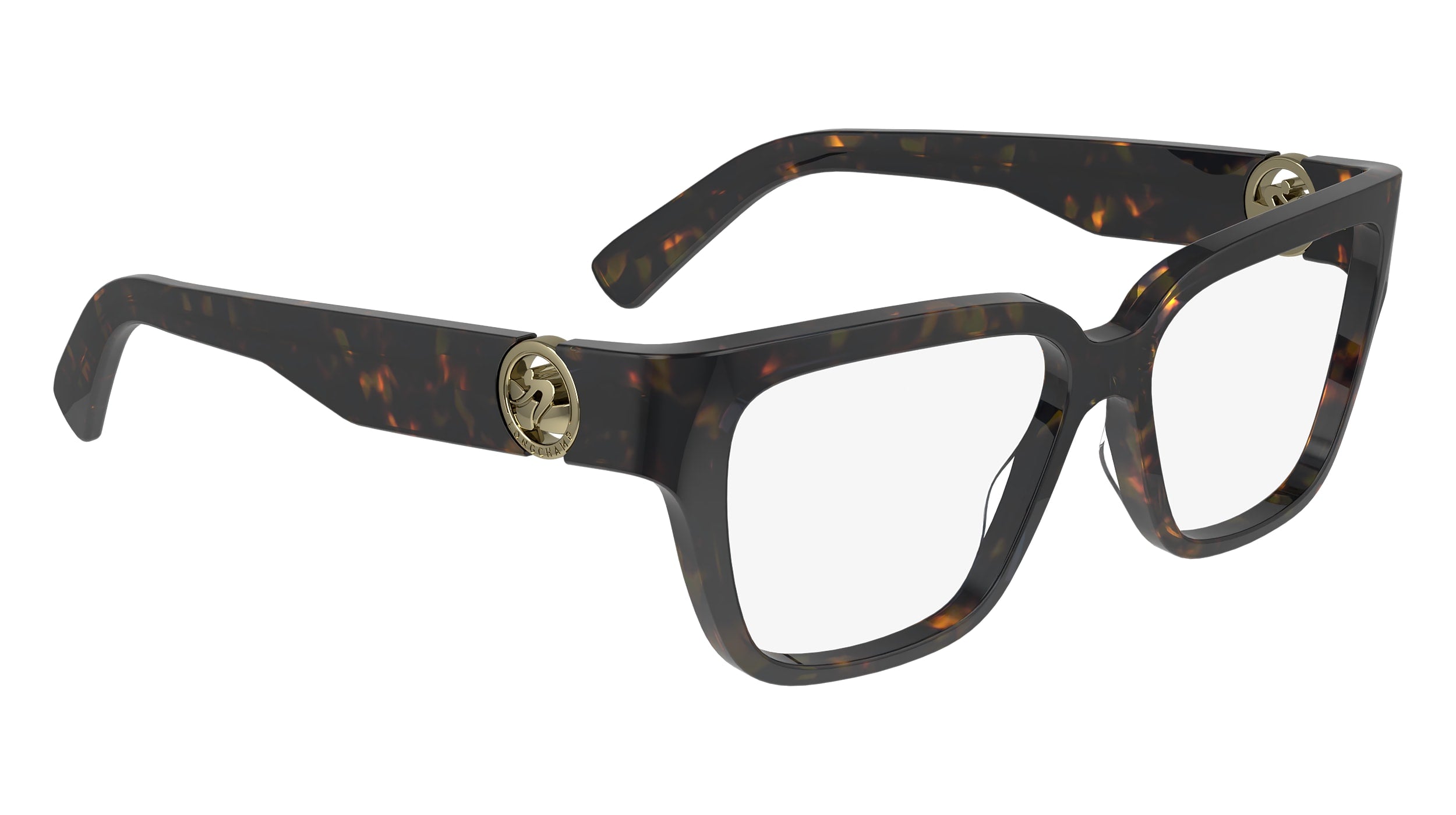 LONGCHAMP LO2731 242 52