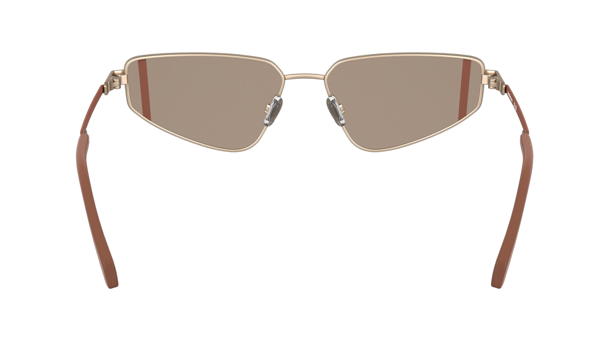 CALVIN KLEIN JEANS CKJ25200S 770 57