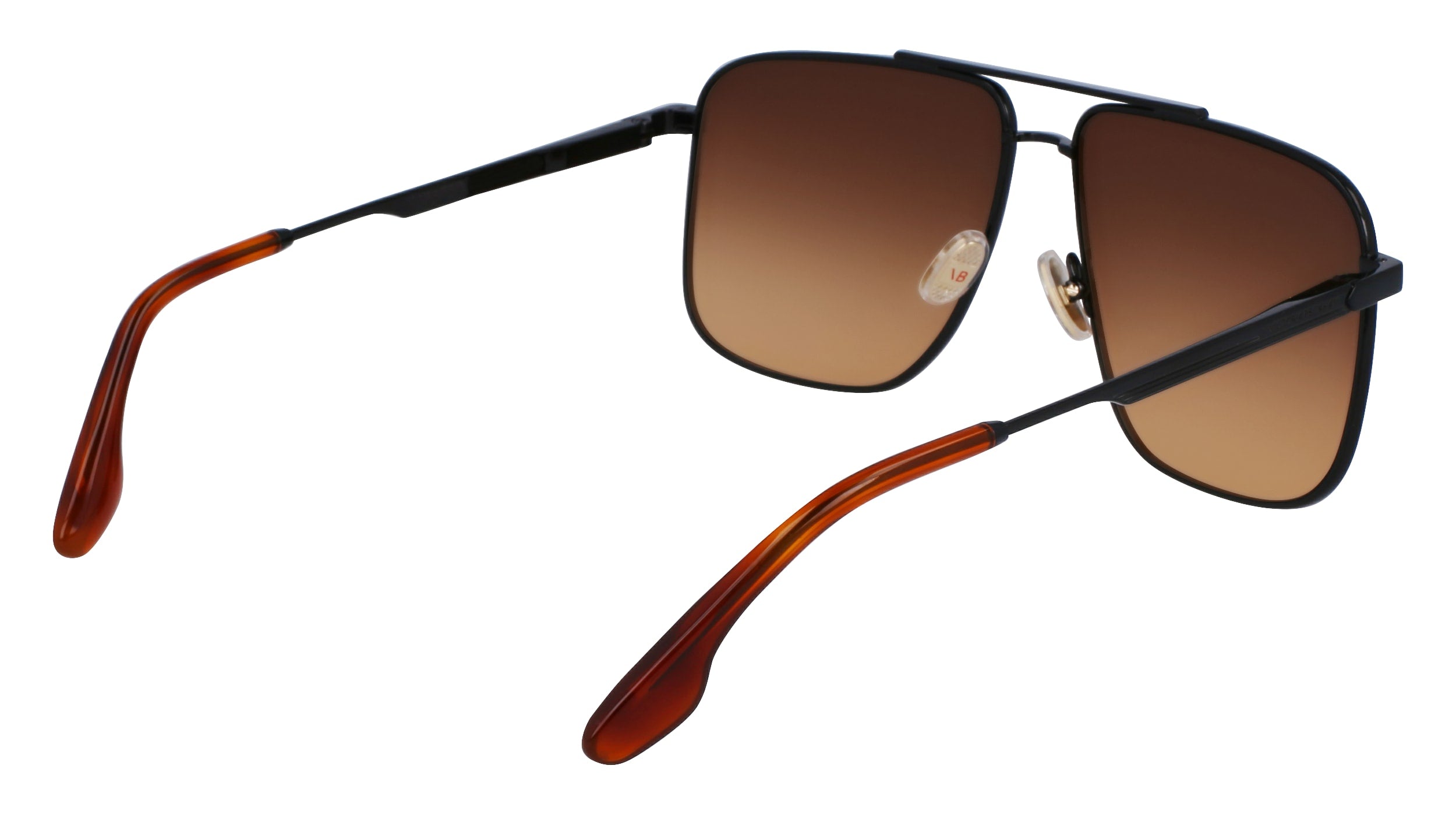 VICTORIA BECKHAM VB240S 001 58