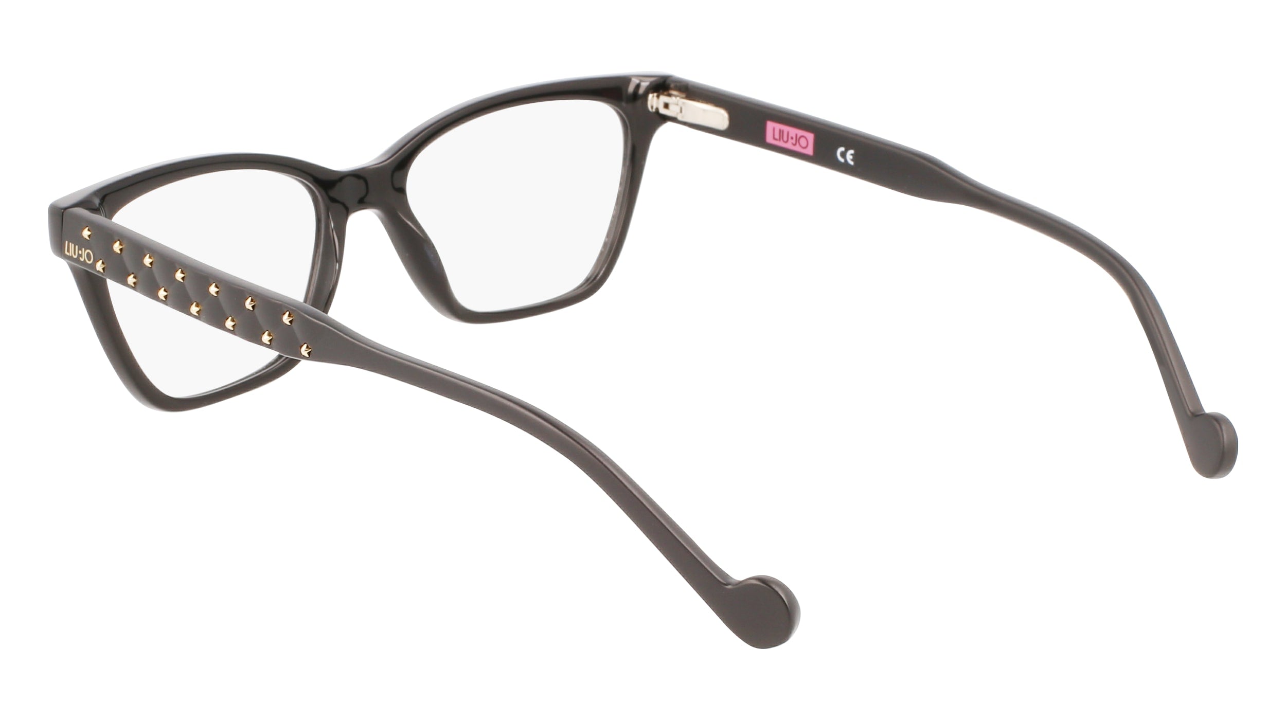 LIU JO LJ3613 001 51