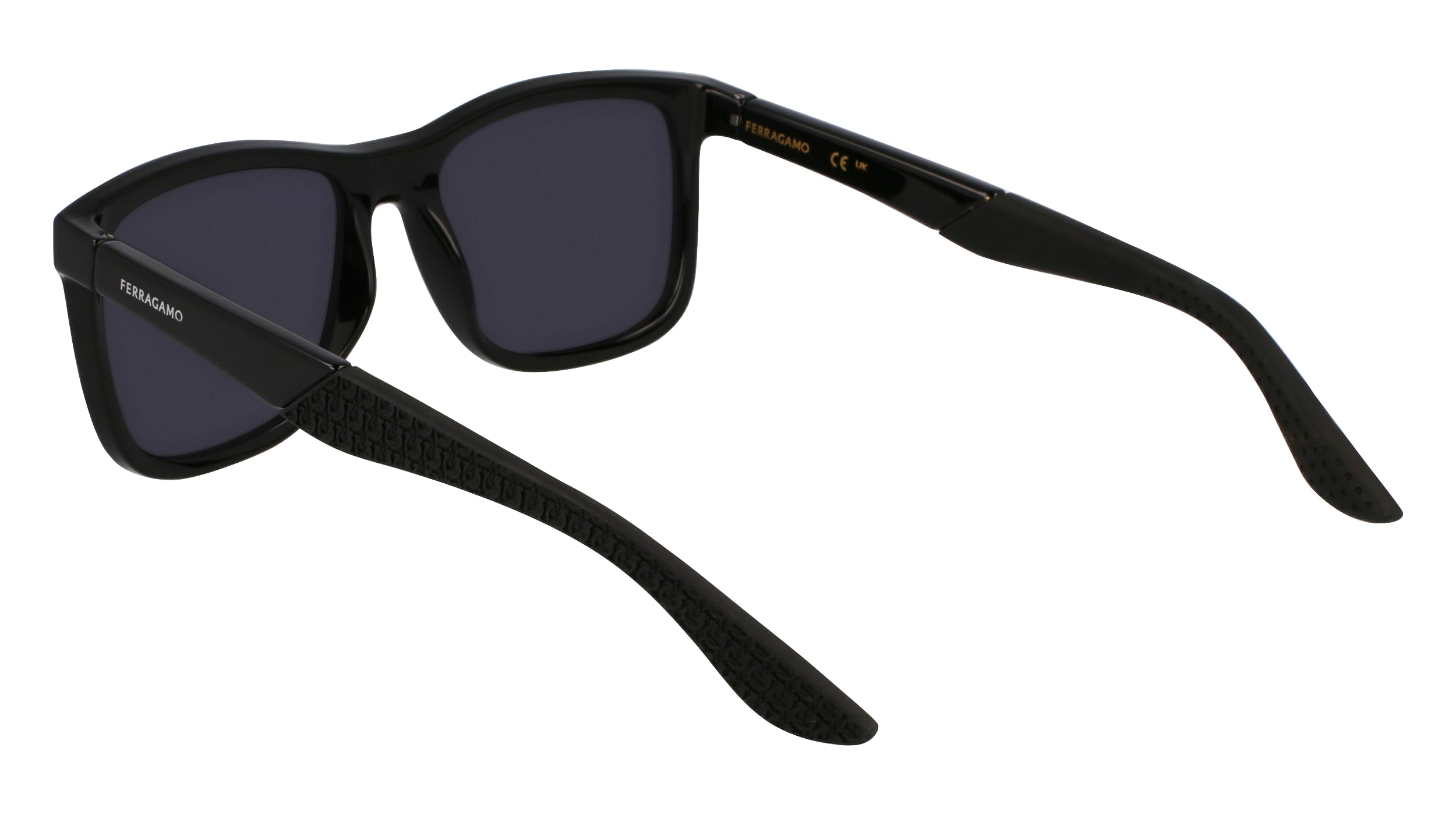FERRAGAMO SF1028SN 001 56