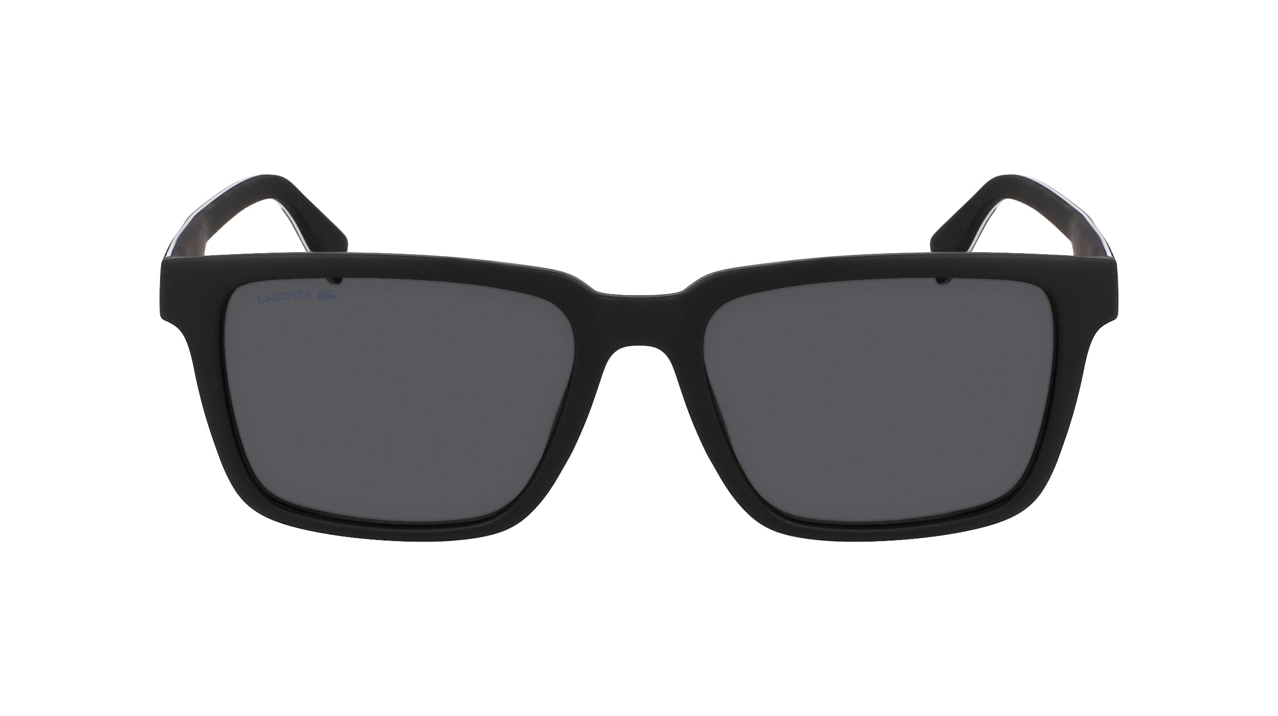 LACOSTE L6032S 002 54