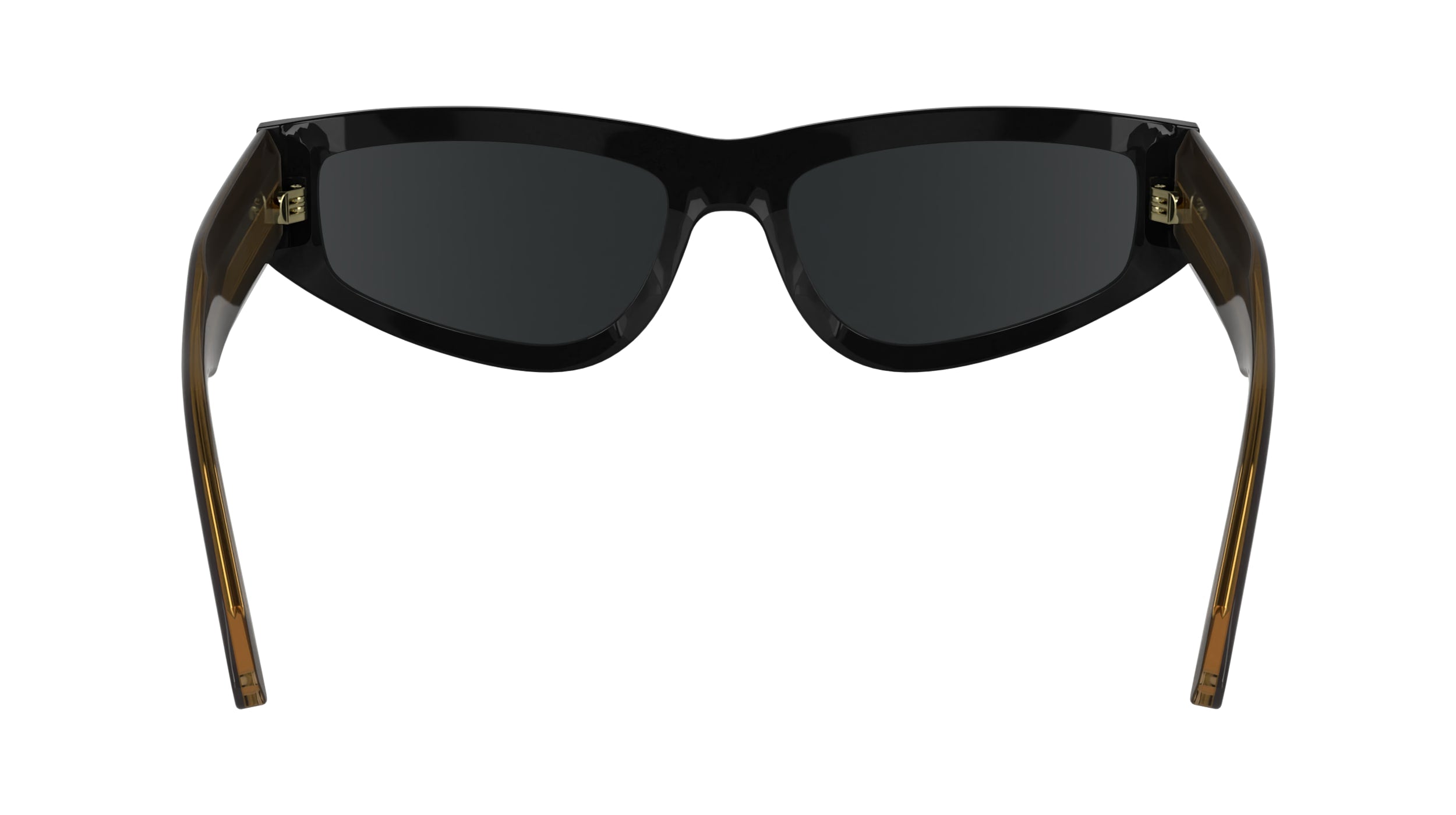 CALVIN KLEIN CK24534S 001 54