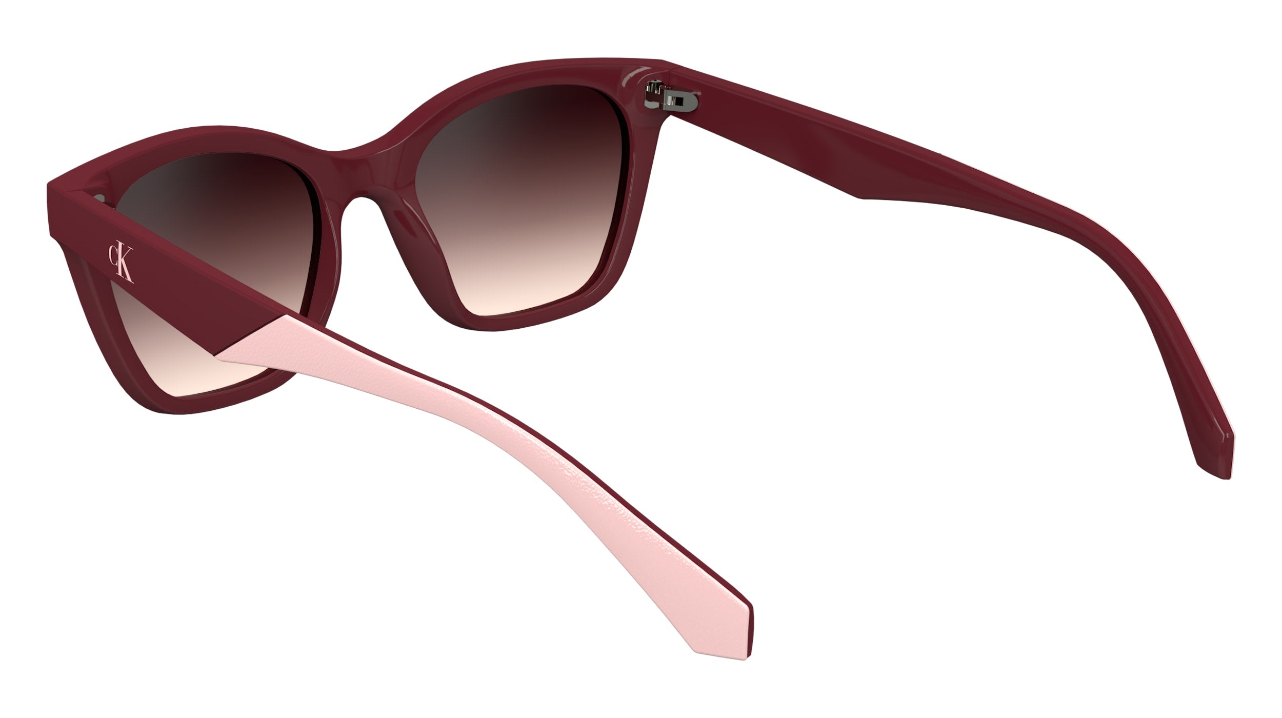 CALVIN KLEIN JEANS CKJ24303S 605 47