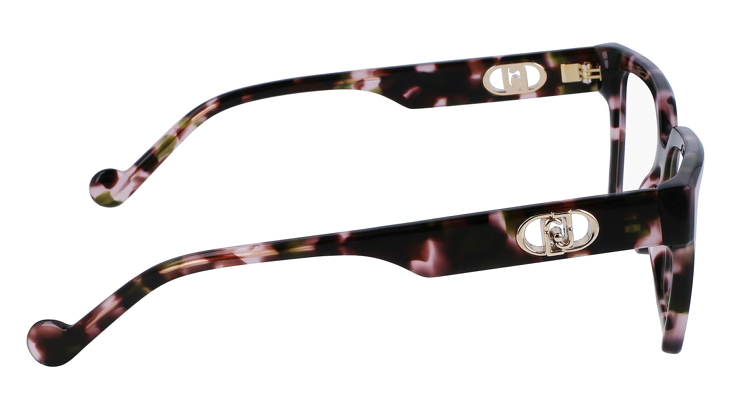 LIU JO LJ2778 234 54