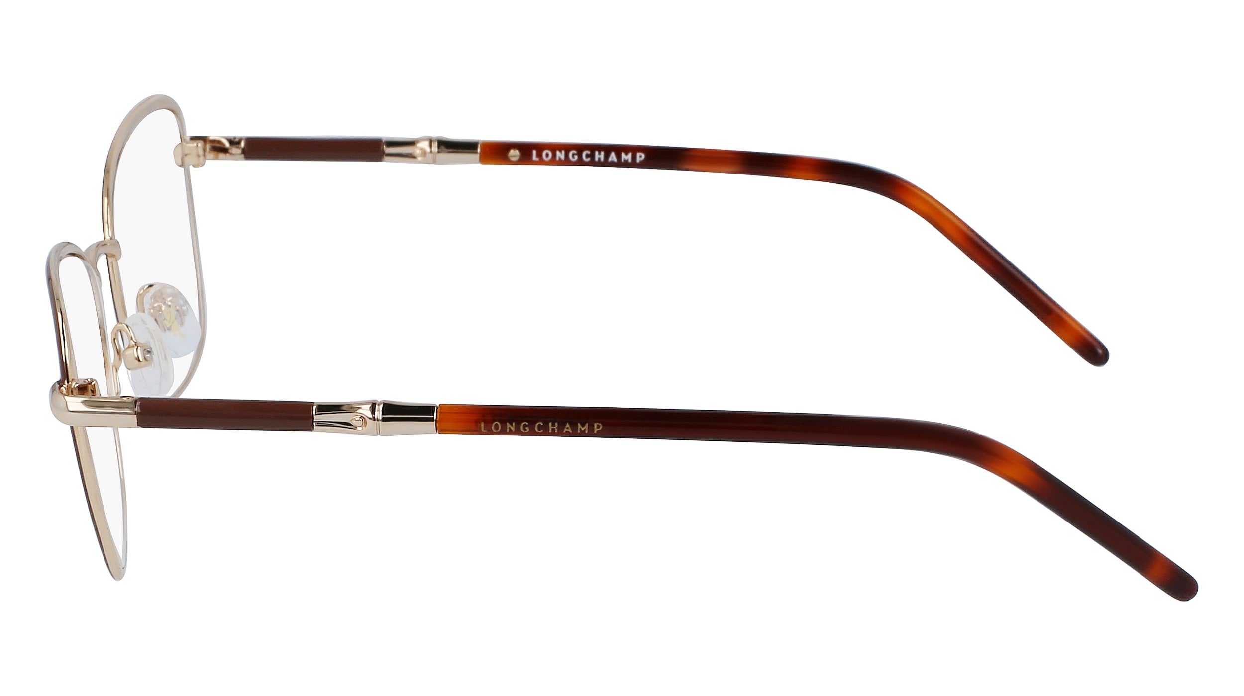 LONGCHAMP LO2155 727 53