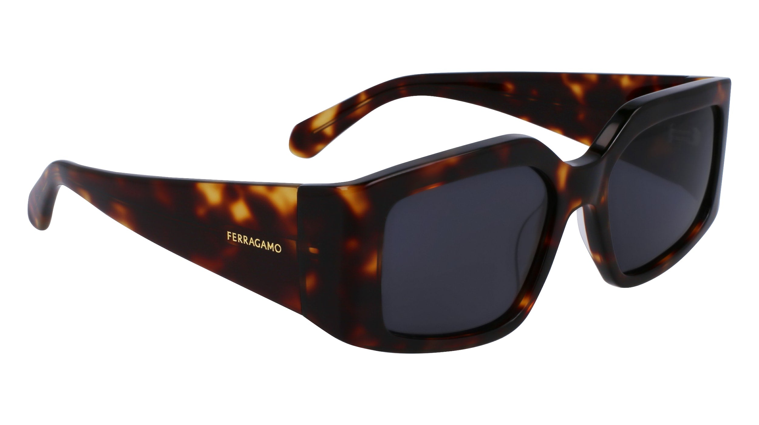 FERRAGAMO SF1101S 242 54