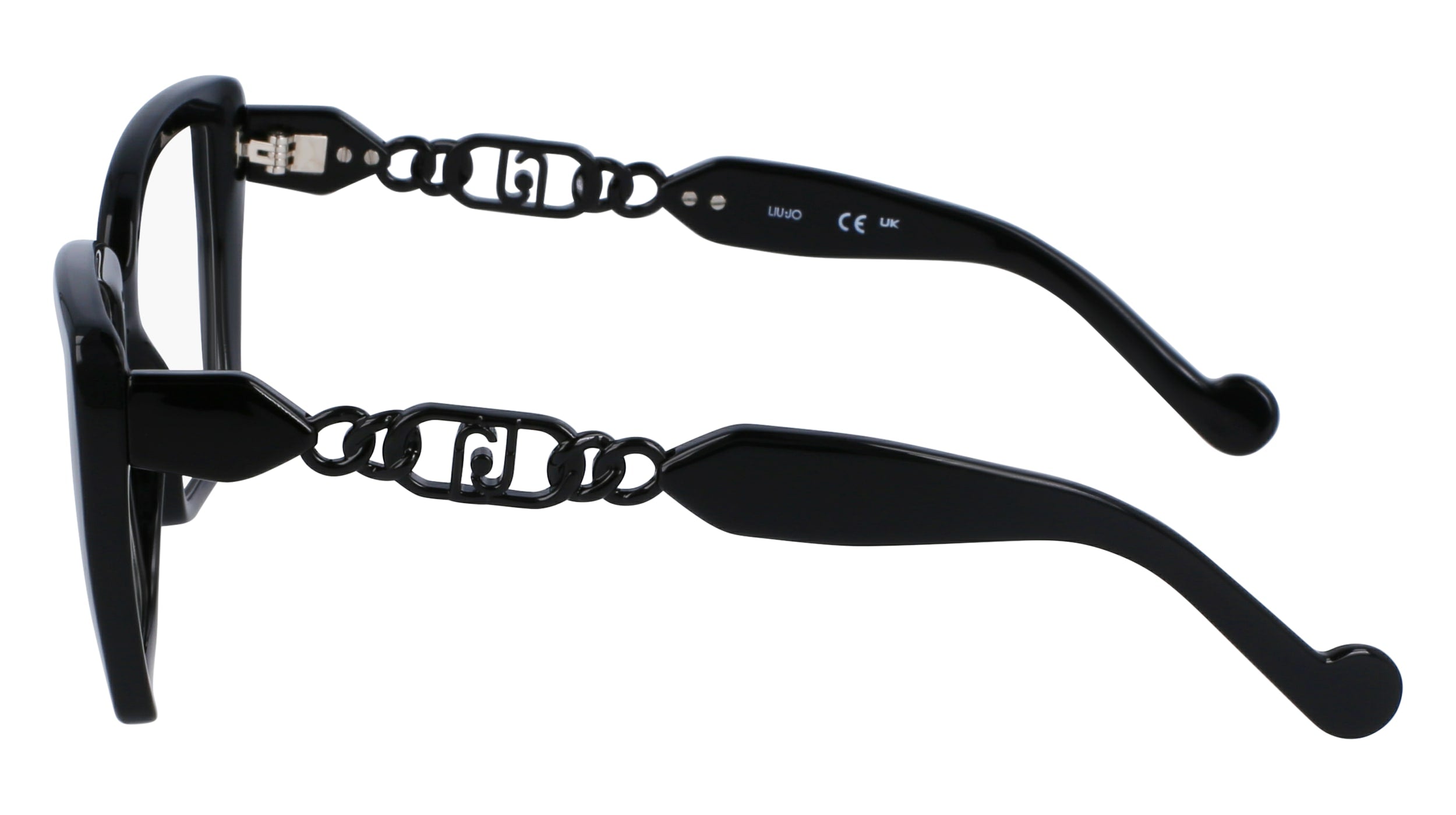 LIU JO LJ2785 001 52