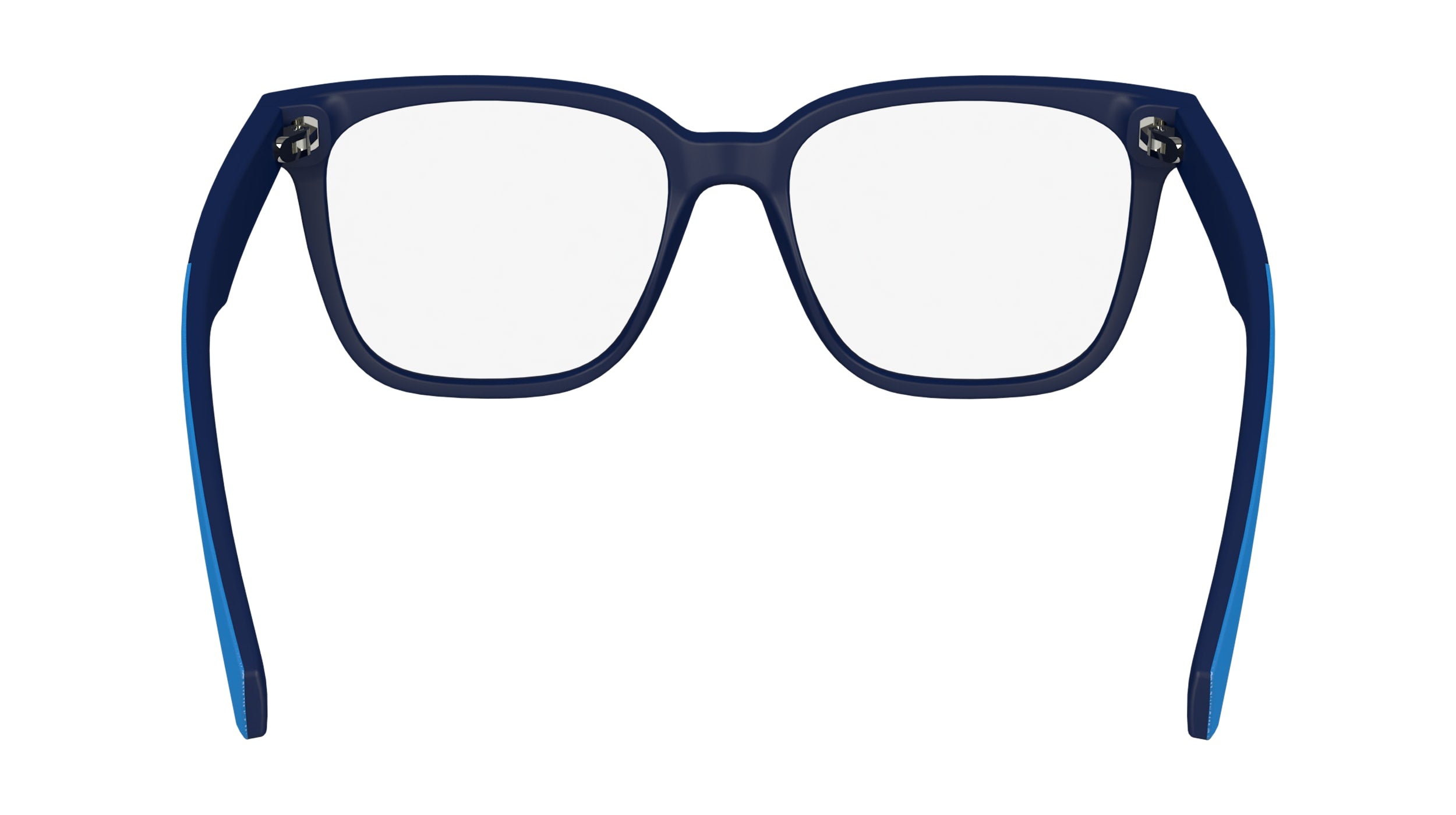 CALVIN KLEIN JEANS CKJ24306 400 48