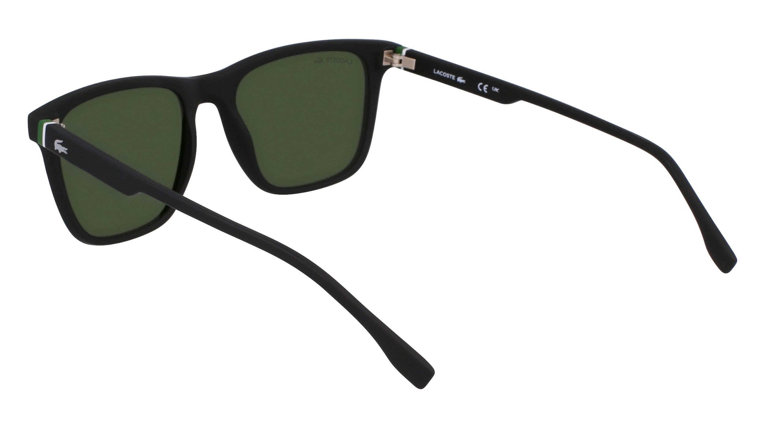 LACOSTE L6041S 002 54