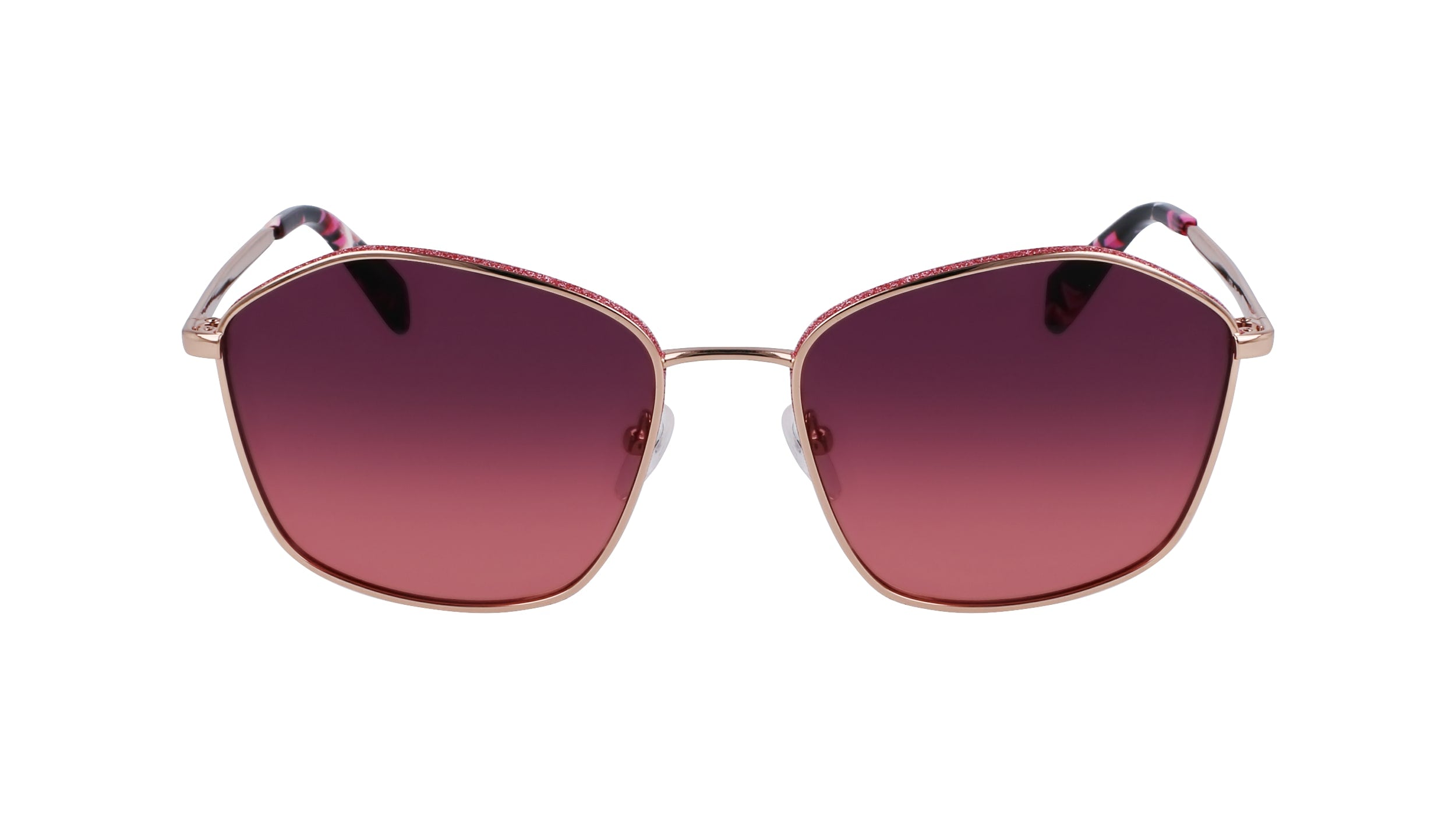 LIU JO LJ157S 770 59