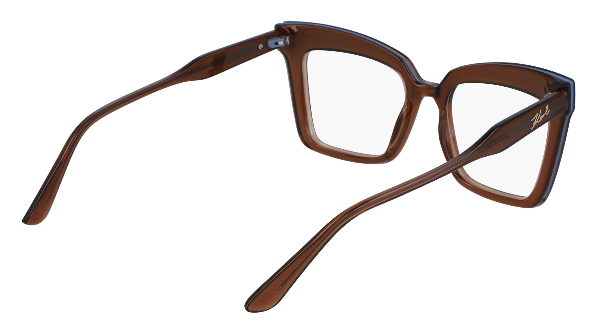 KARL LAGERFELD KL6136 200 51