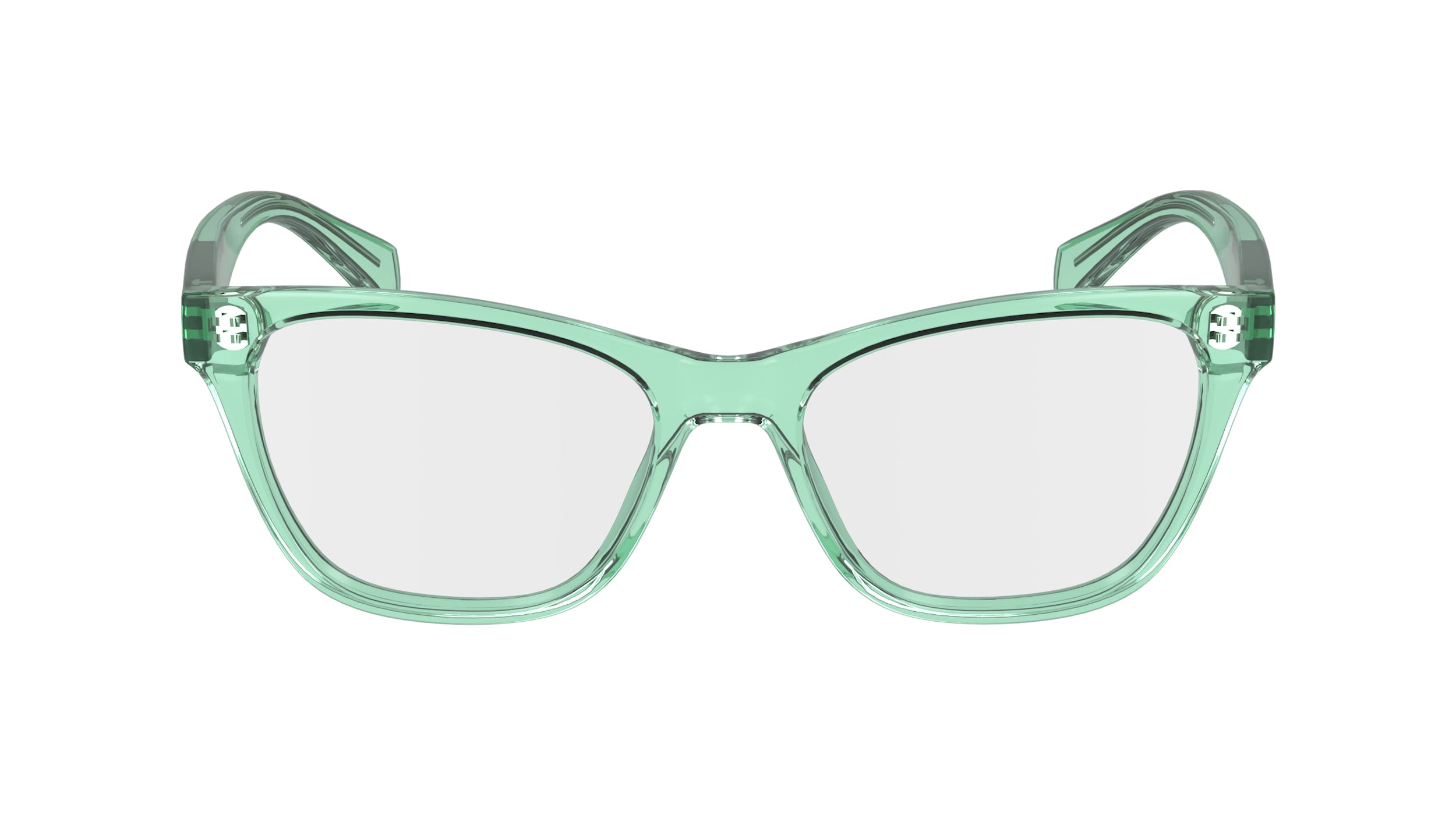 CALVIN KLEIN JEANS CKJ24304 300 47