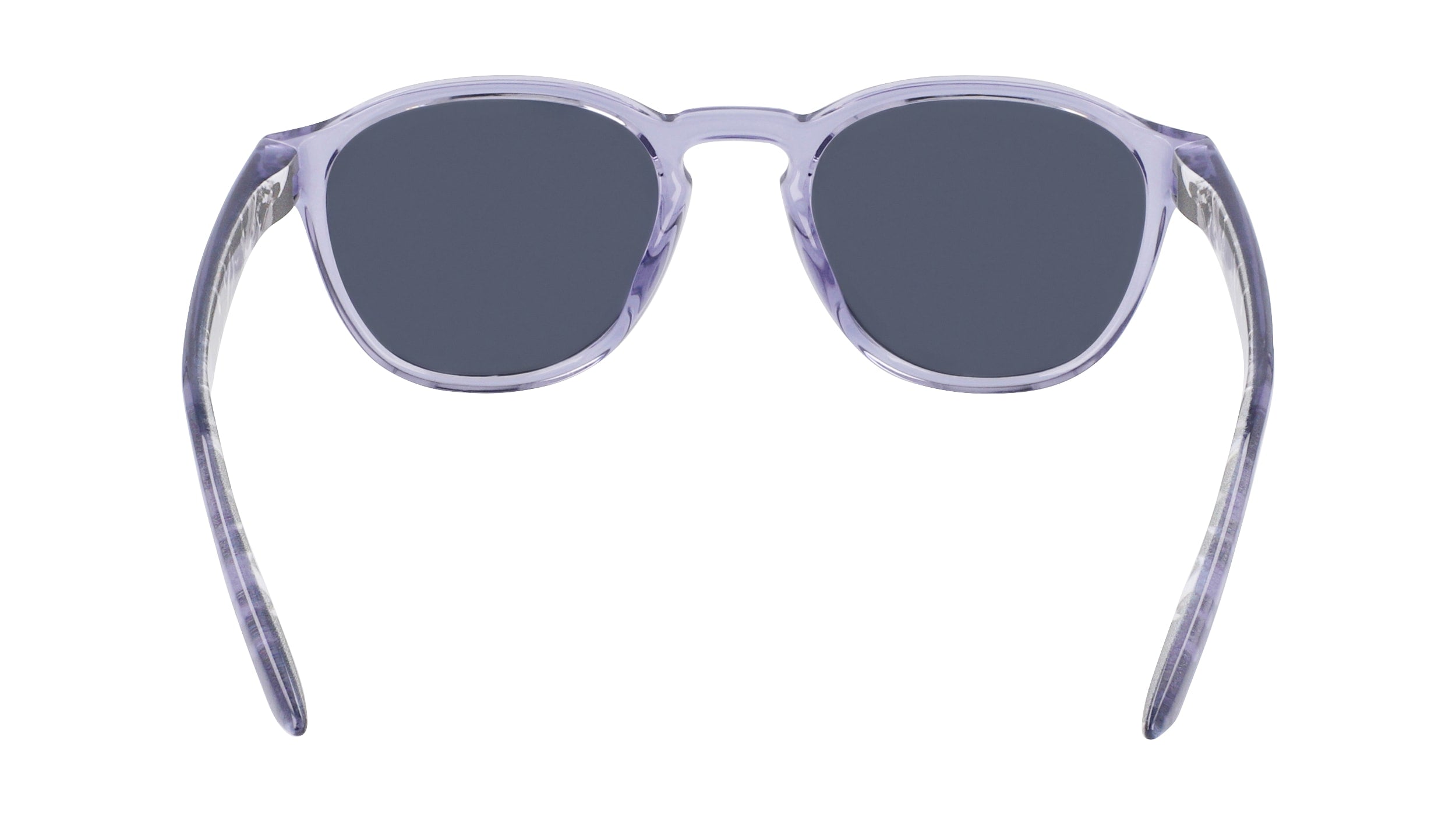 NIKE SMASH DZ7382 519 47