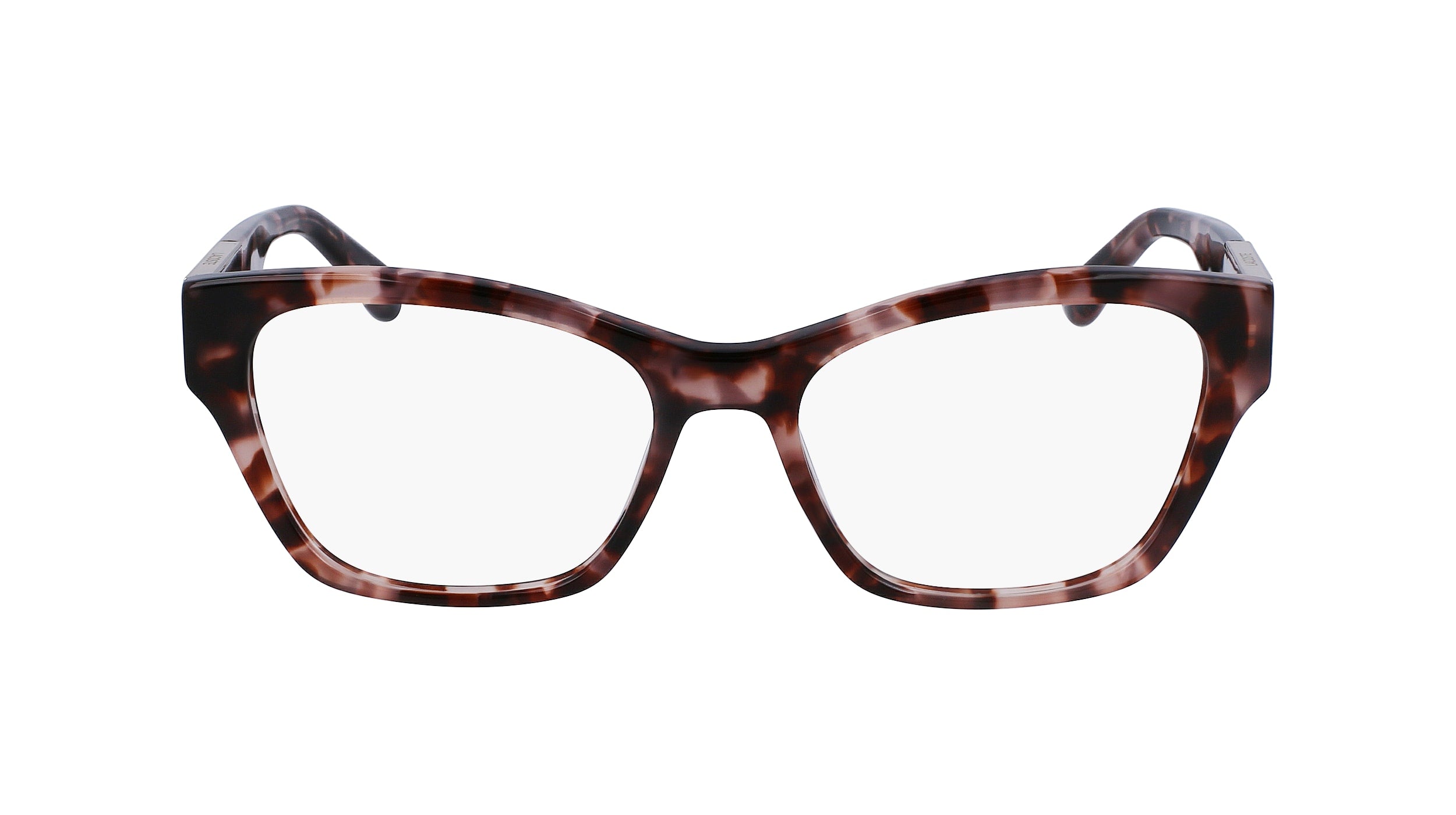 LACOSTE L2919 610 54