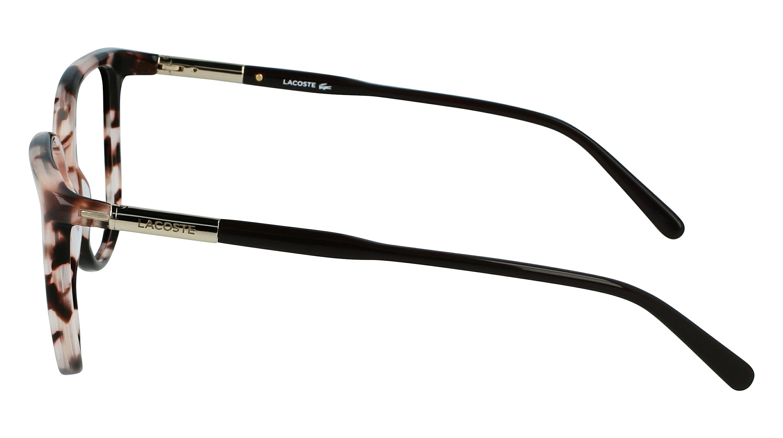 LACOSTE L2892 690 55