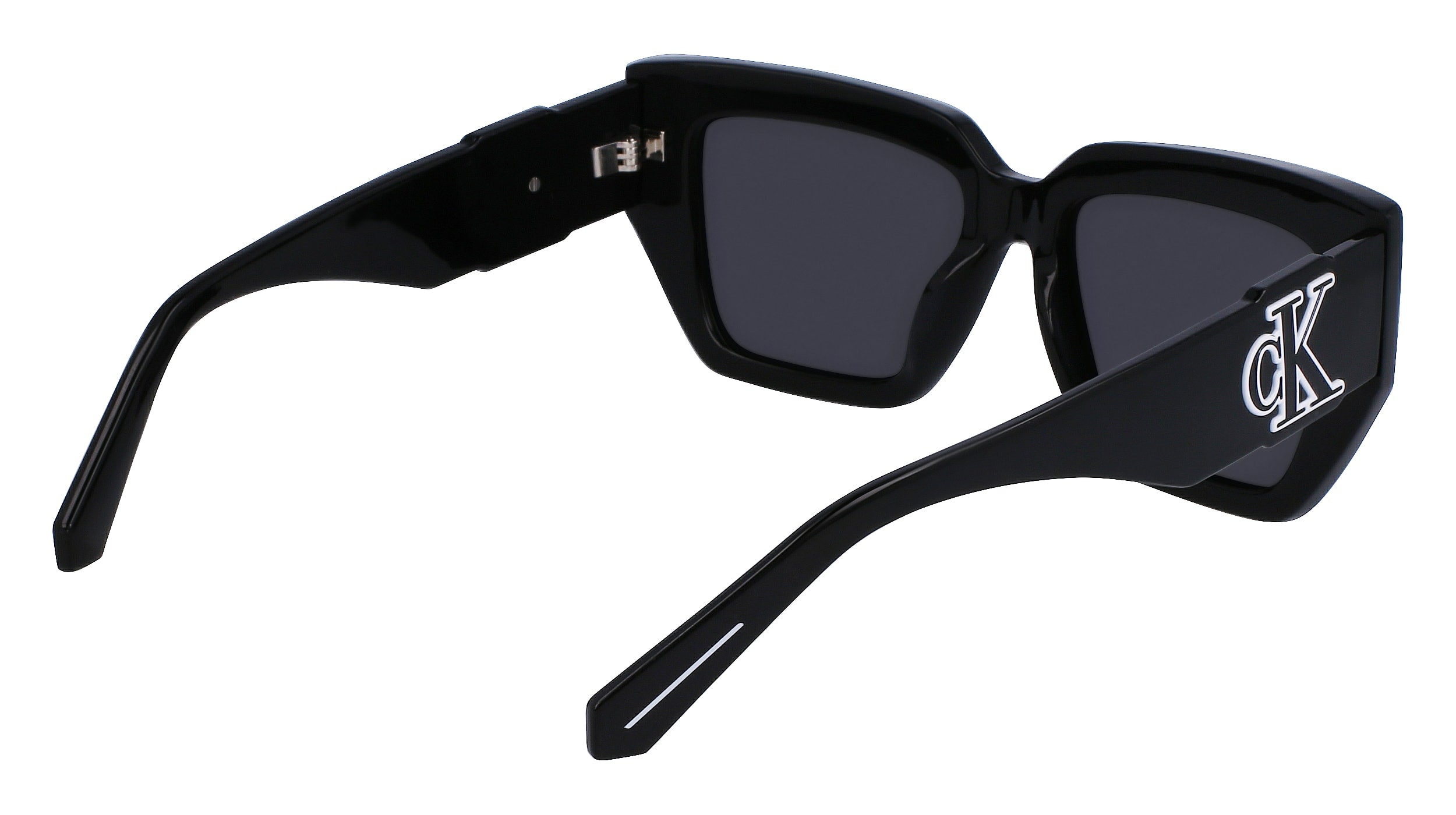 CALVIN KLEIN JEANS CKJ23608S 001 54