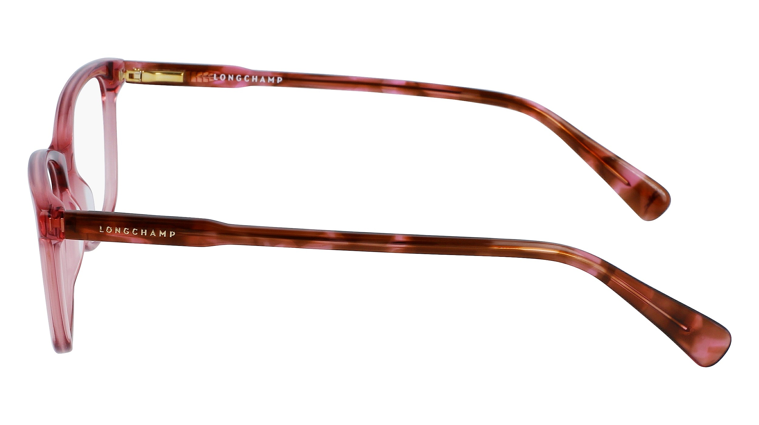 LONGCHAMP LO2708 610 50