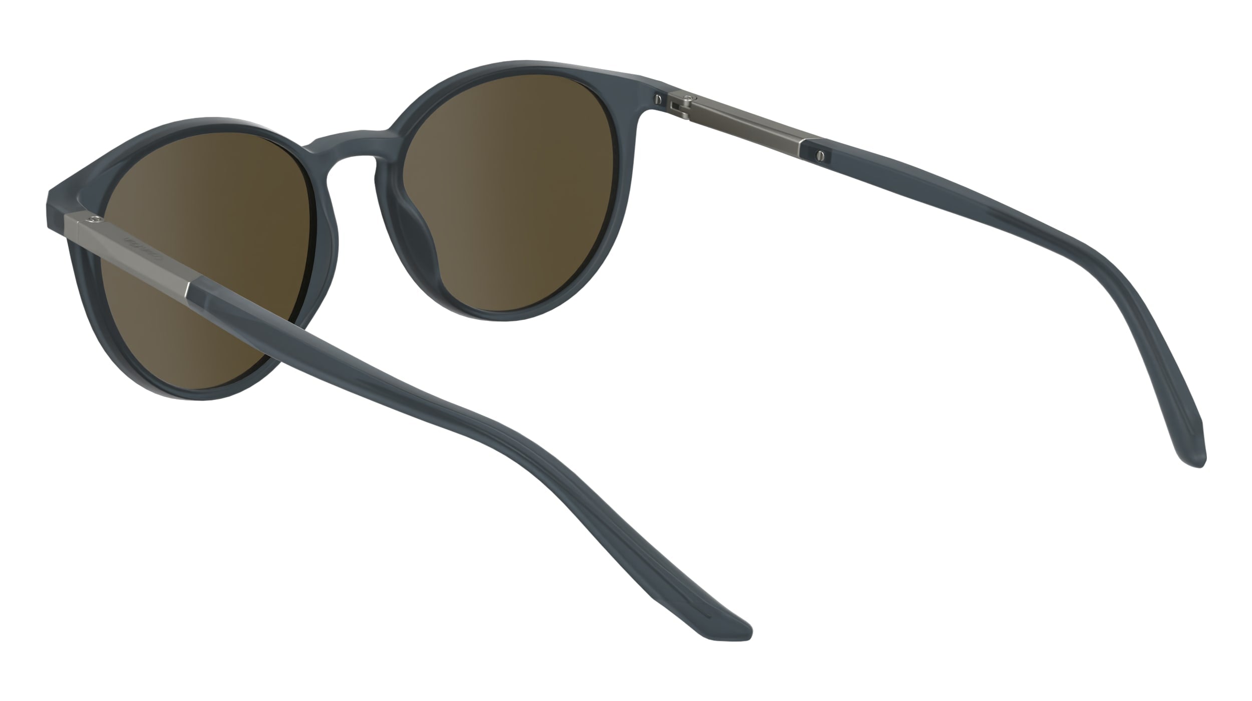 CALVIN KLEIN CK24539S 413 53