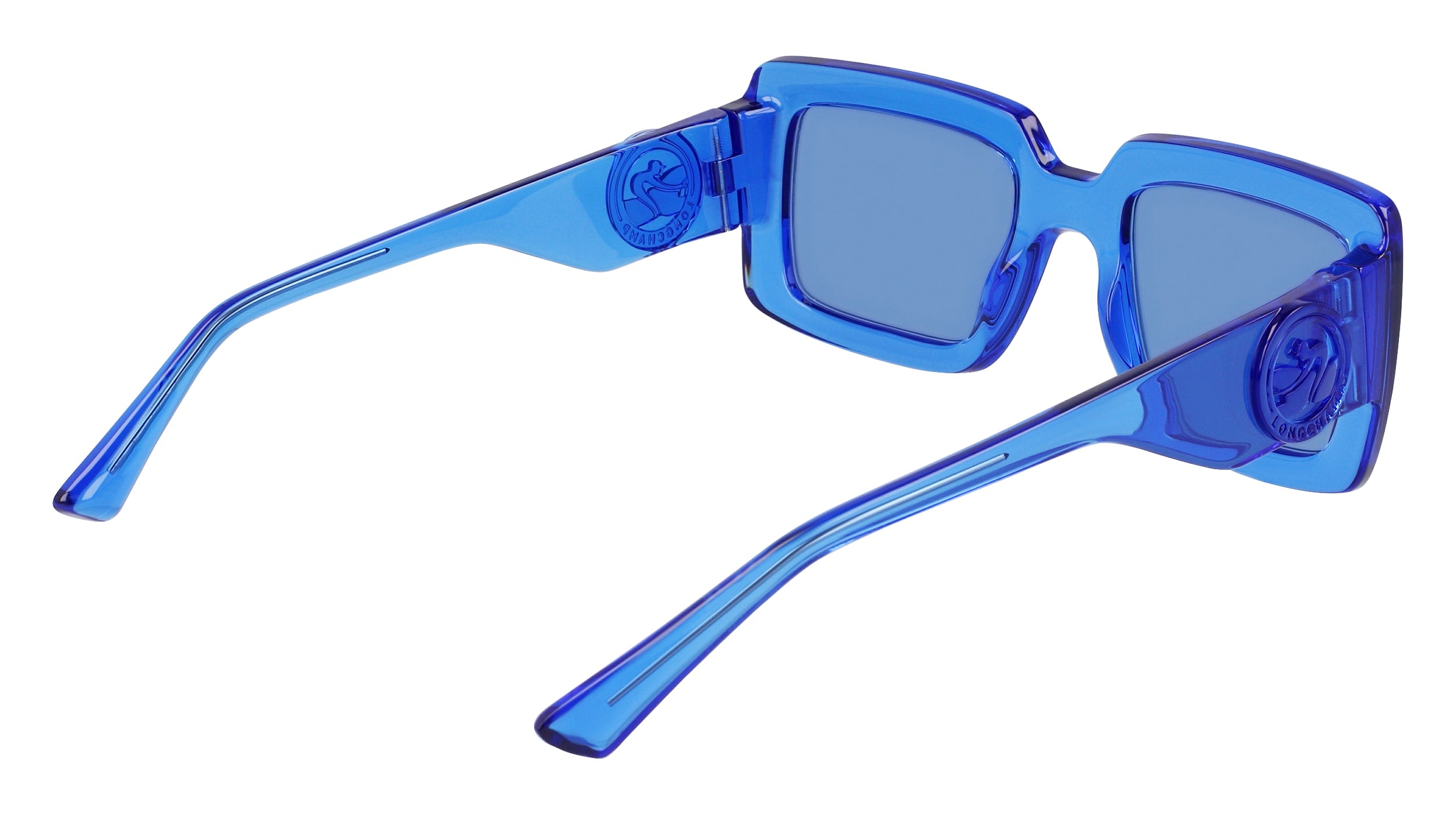 LONGCHAMP LO743S 400 53