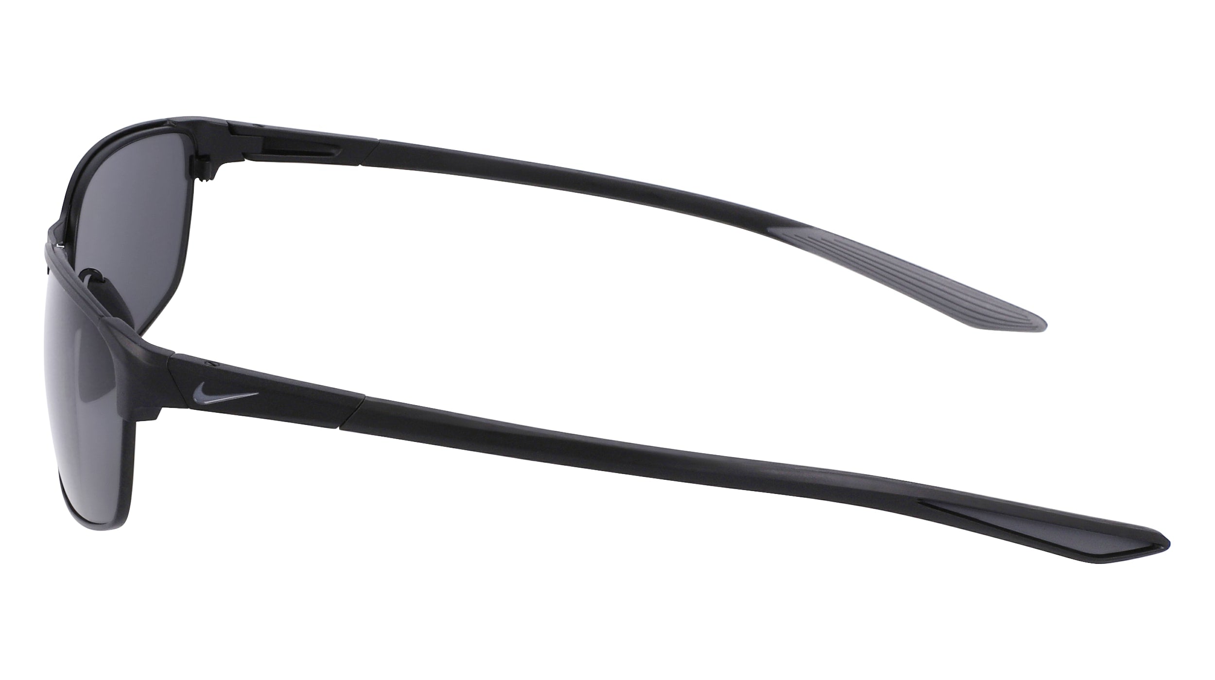 NIKE MODERN METAL DZ7364 010 58