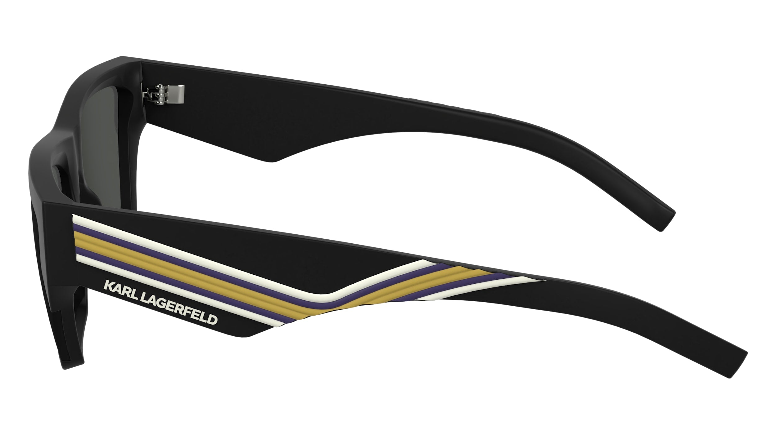 KARL LAGERFELD KL6163S 002 59