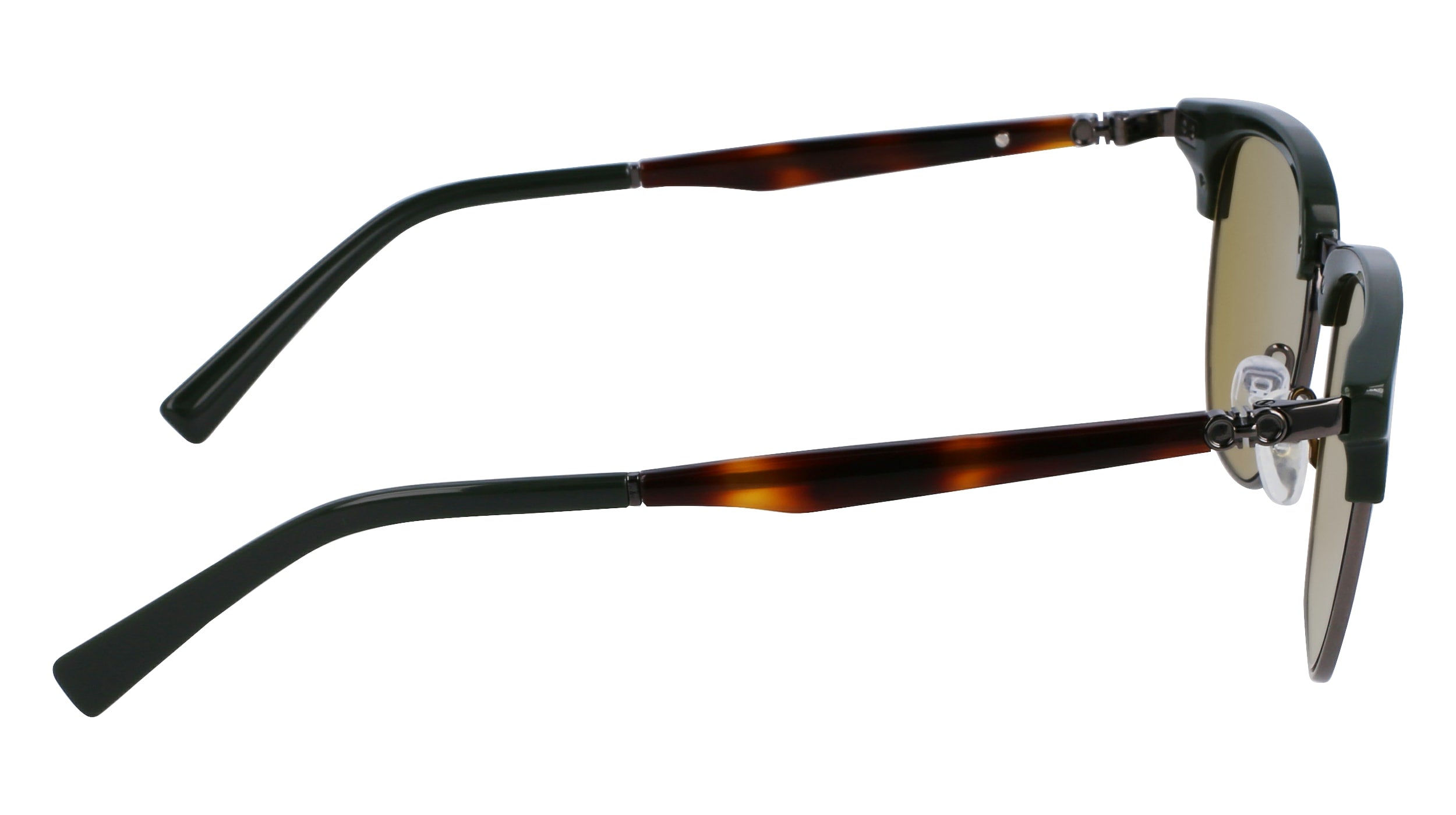 FERRAGAMO SF307S 302 53