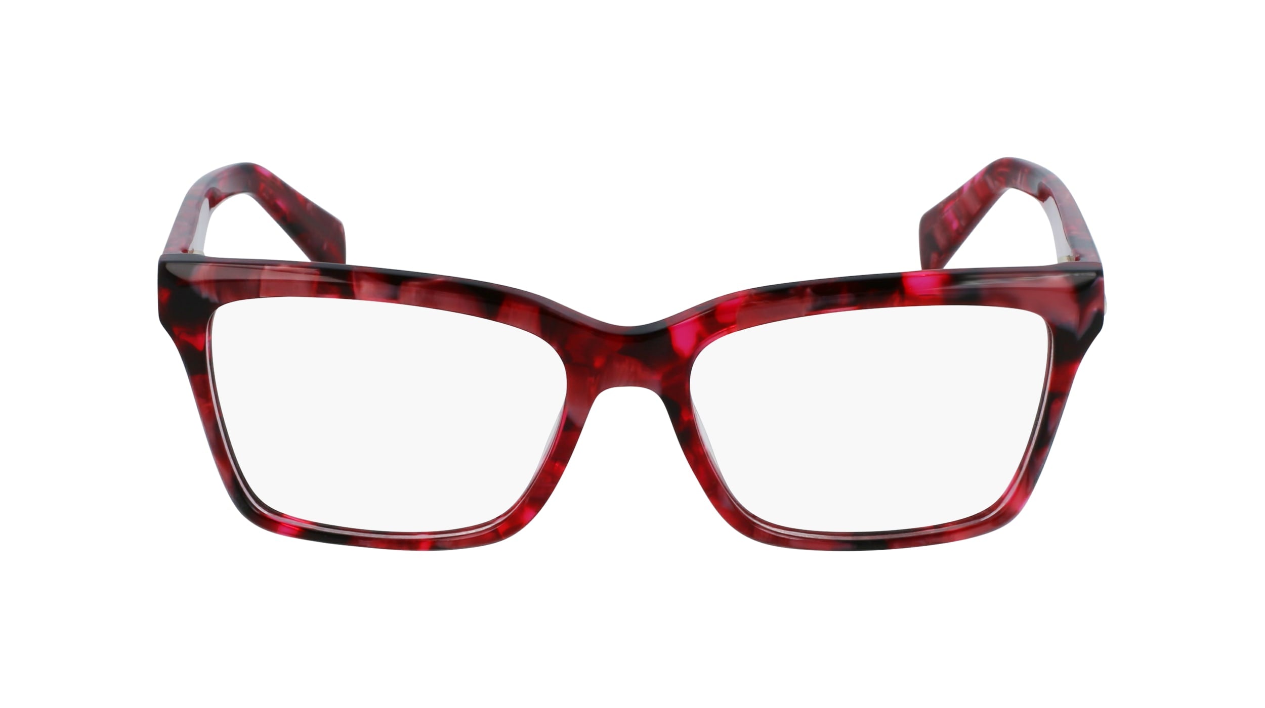 LIU JO LJ2798 642 53