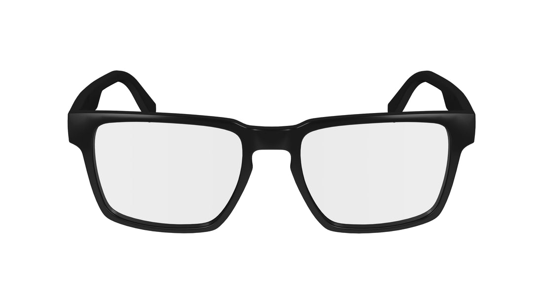 LACOSTE L2948 001 53