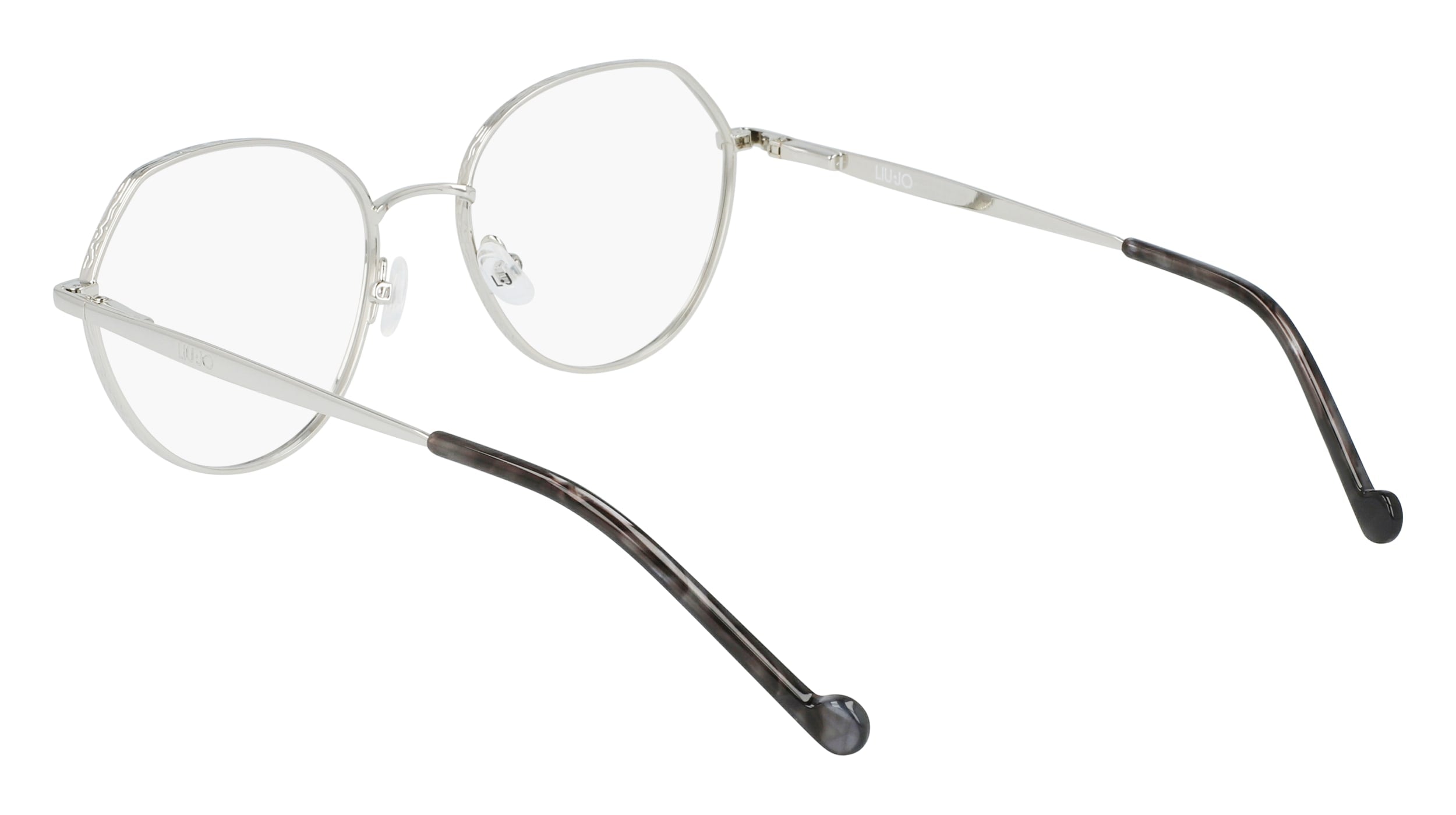 LIU JO LJ2154 045 53