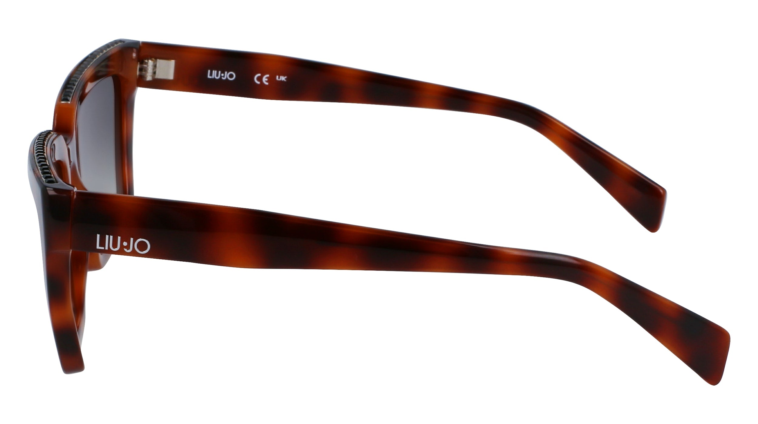 LIU JO LJ793SR 240 57