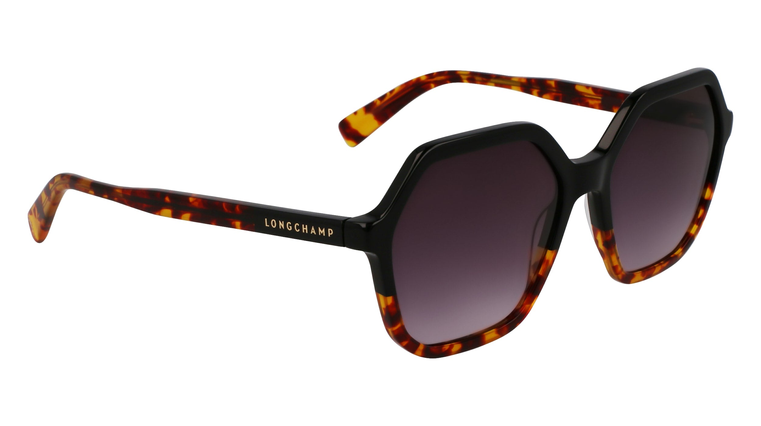 LONGCHAMP LO760S 011 56