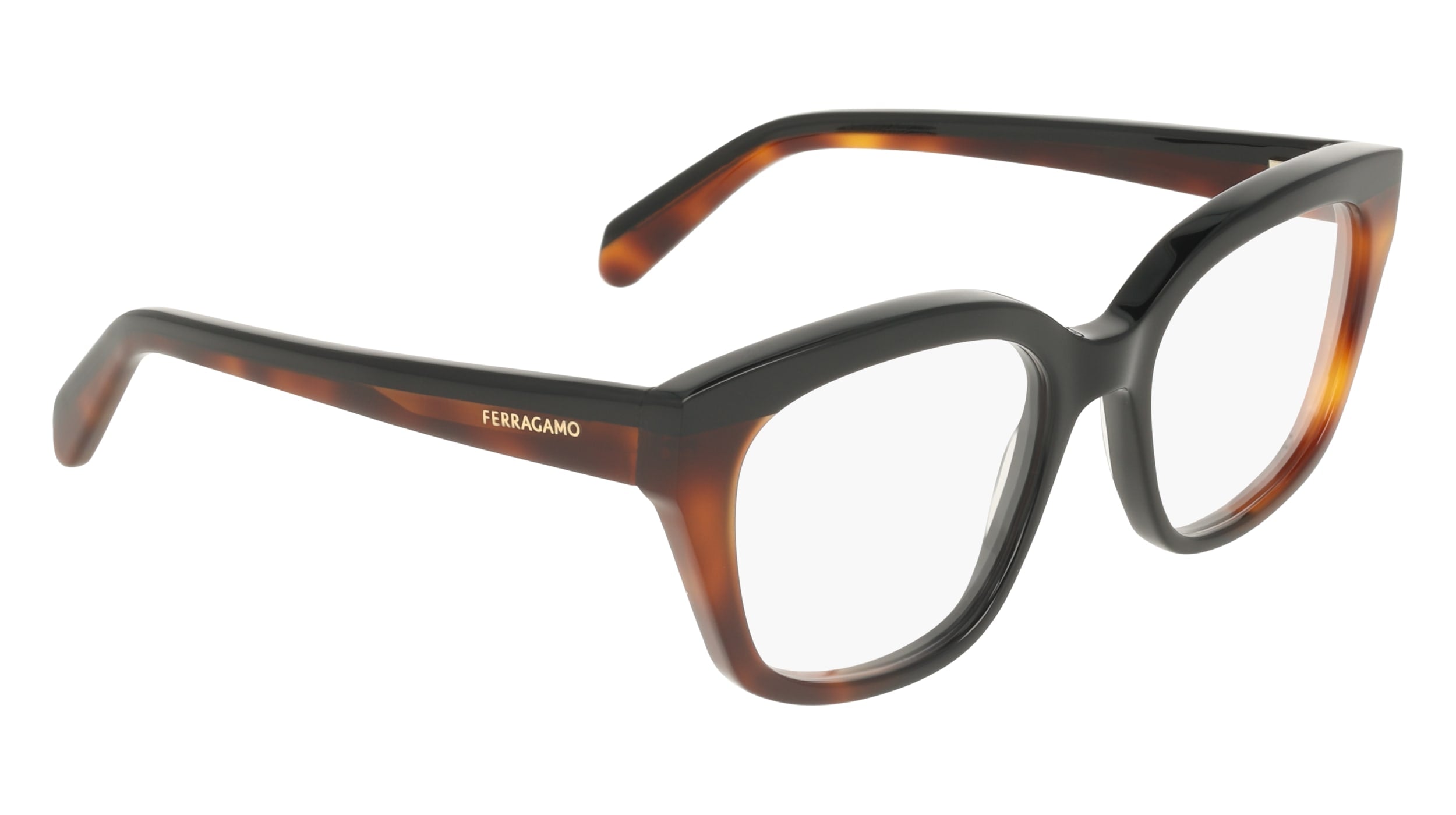 FERRAGAMO SF3023 006 51