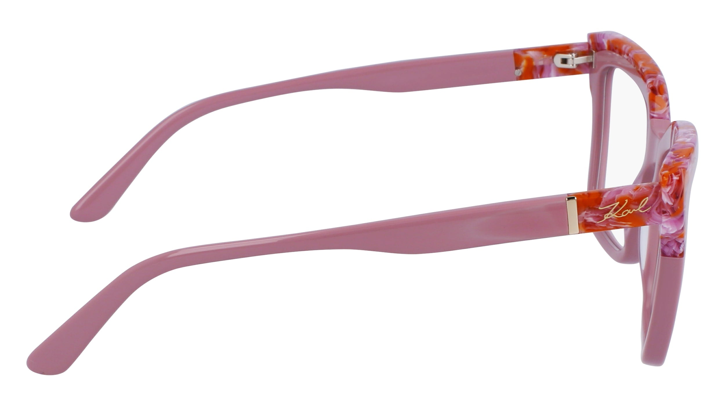 KARL LAGERFELD KL6130 618 52