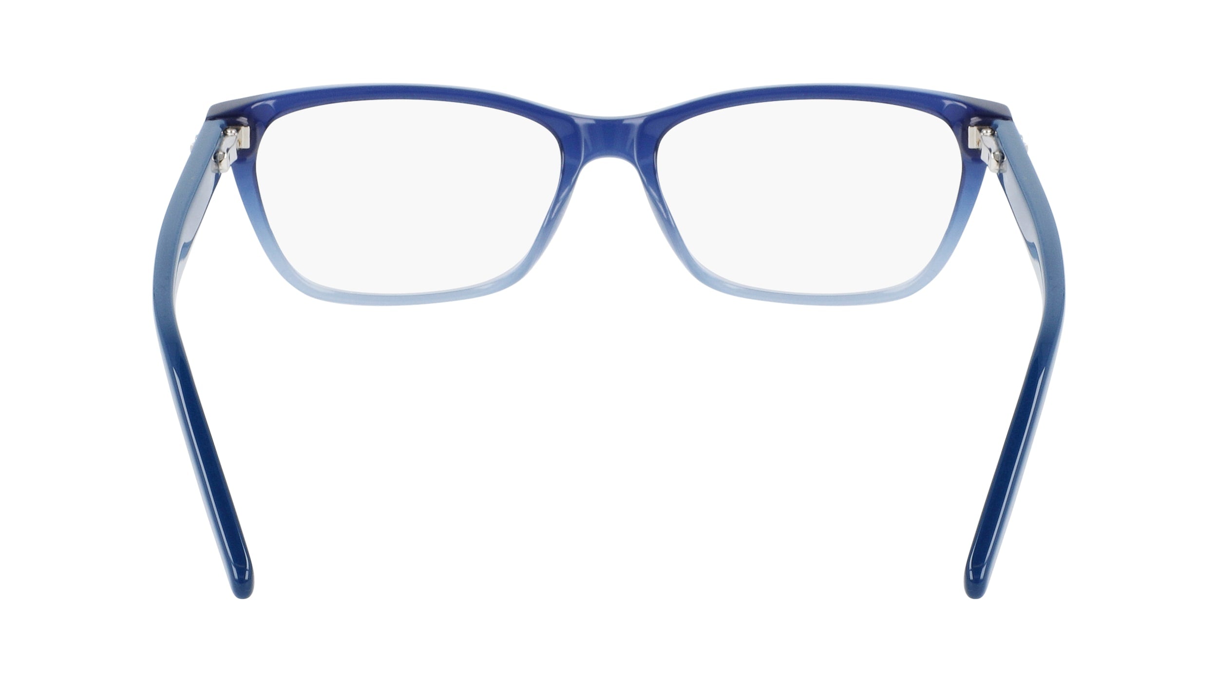 CALVIN KLEIN CK20530 403 53