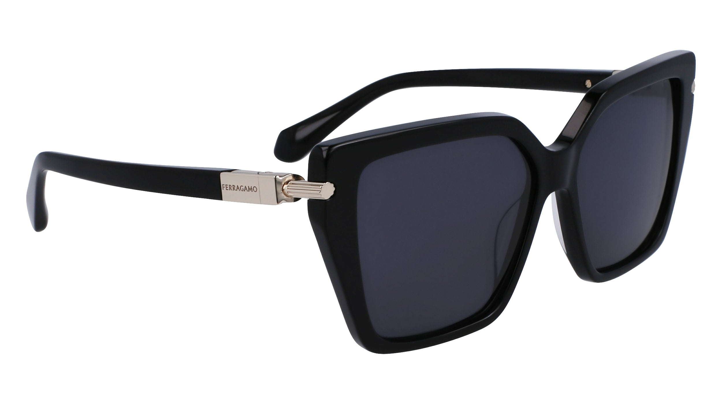 FERRAGAMO SF1106S 001 57